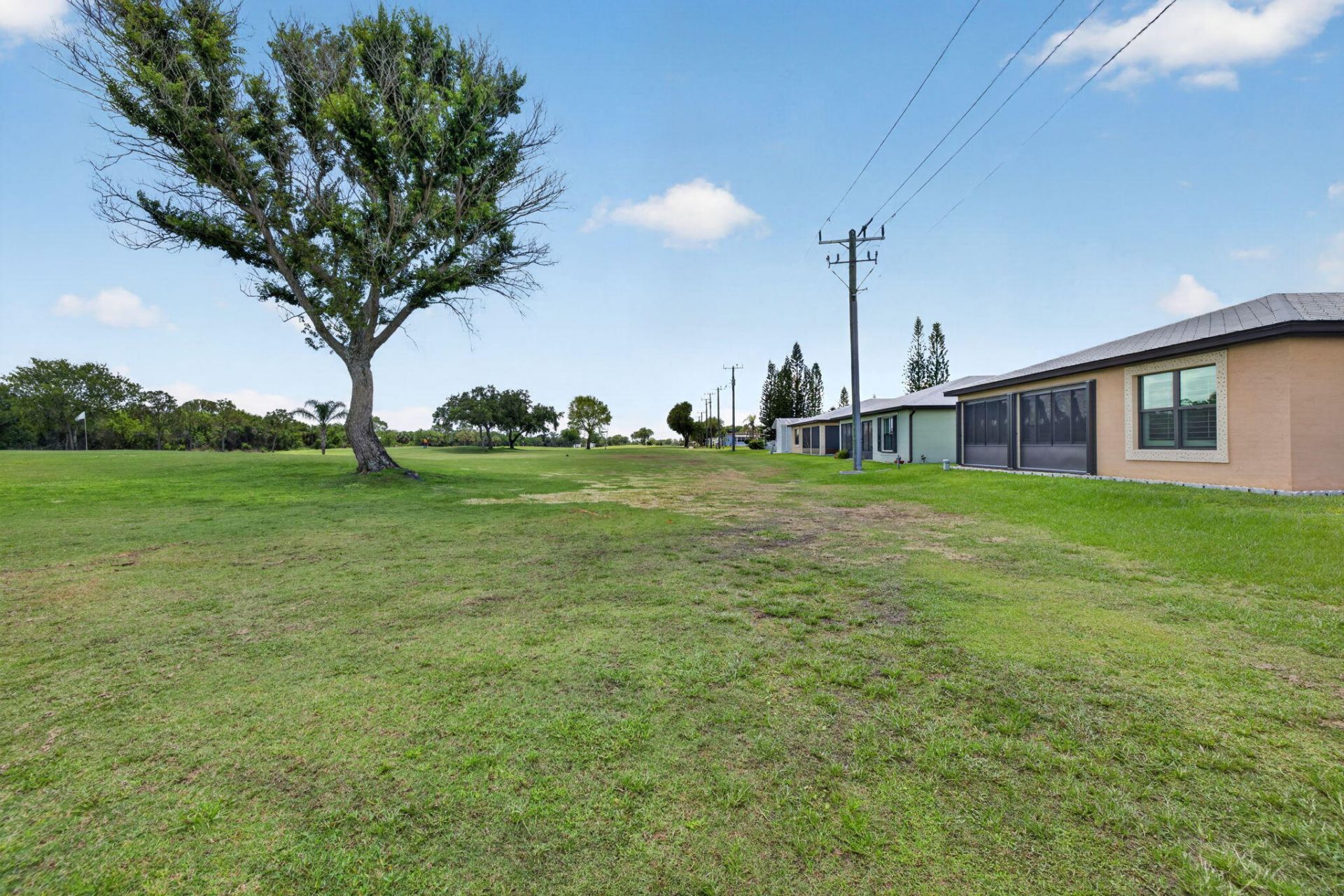 6456 Alemendra, Fort Pierce, FL 34951 Photo