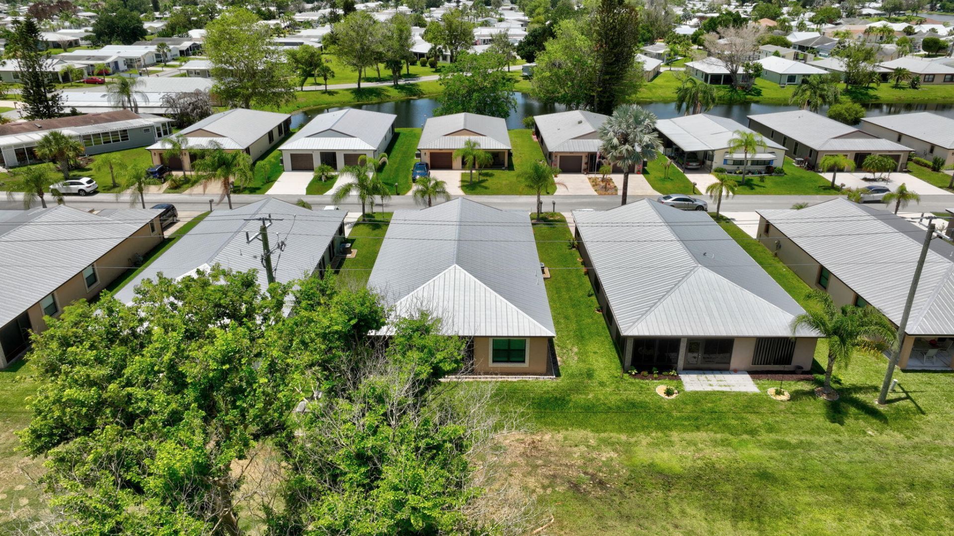 6456 Alemendra, Fort Pierce, FL 34951 Photo