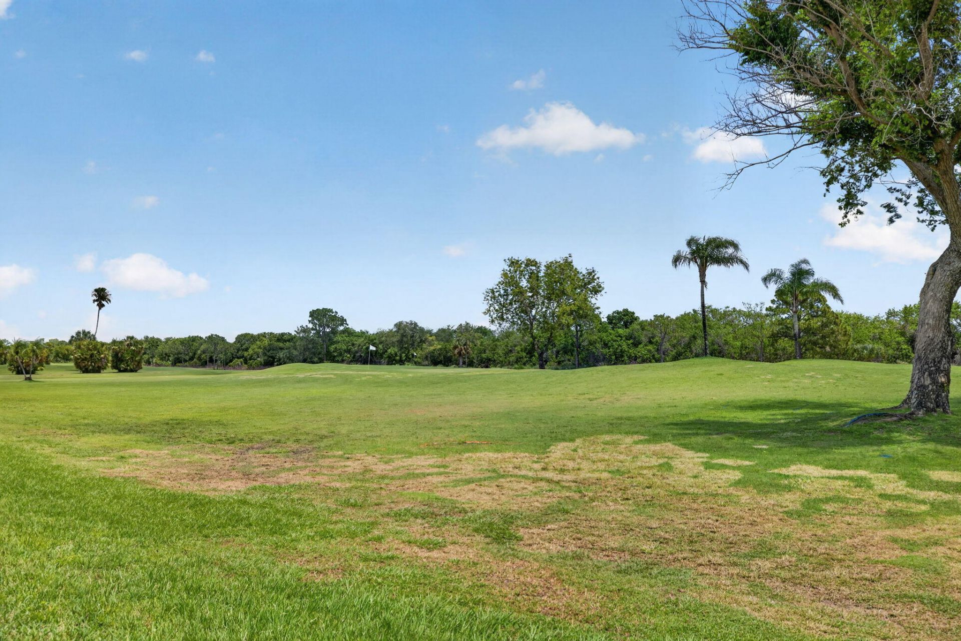 6456 Alemendra, Fort Pierce, FL 34951 Photo