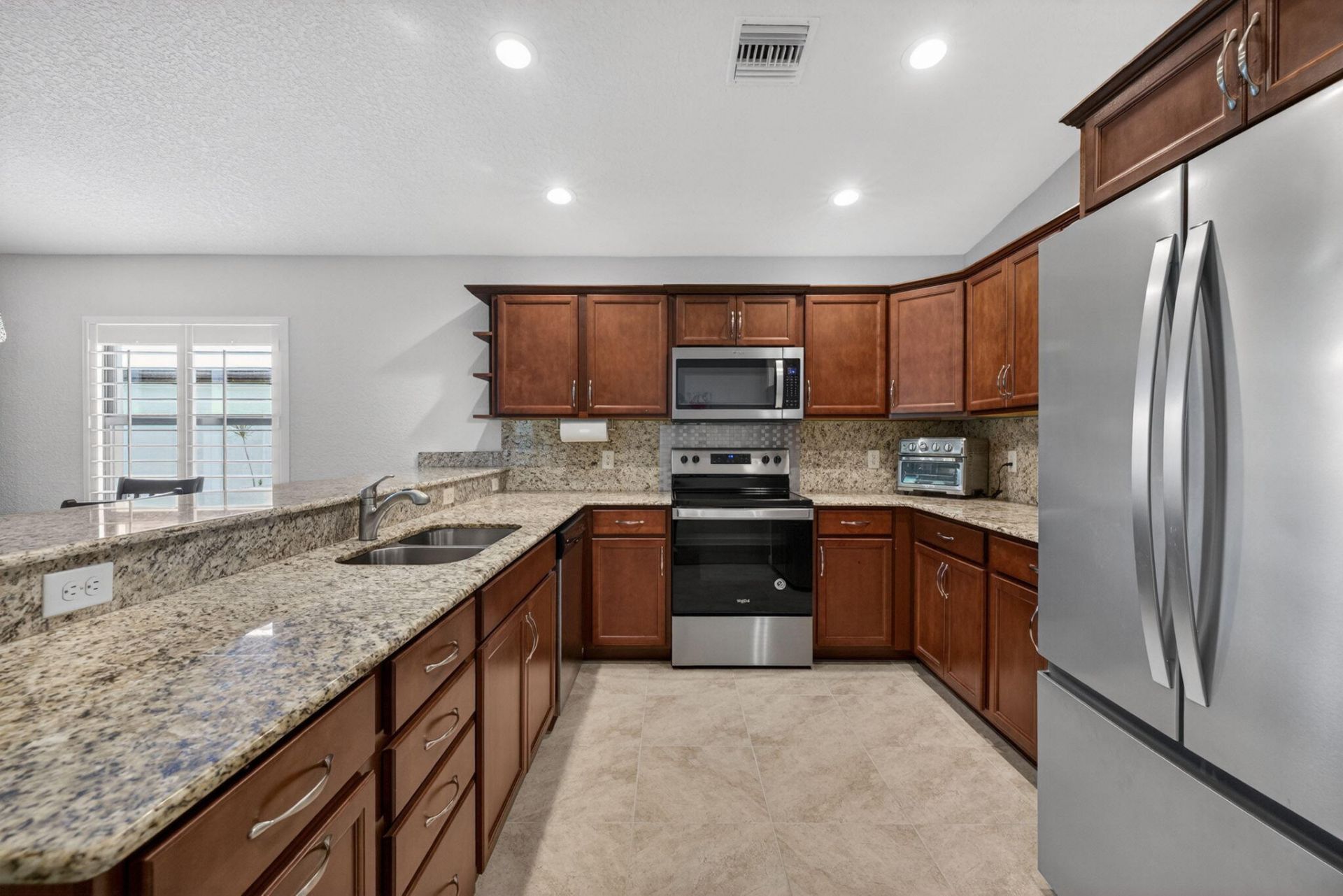 6456 Alemendra, Fort Pierce, FL 34951 Photo