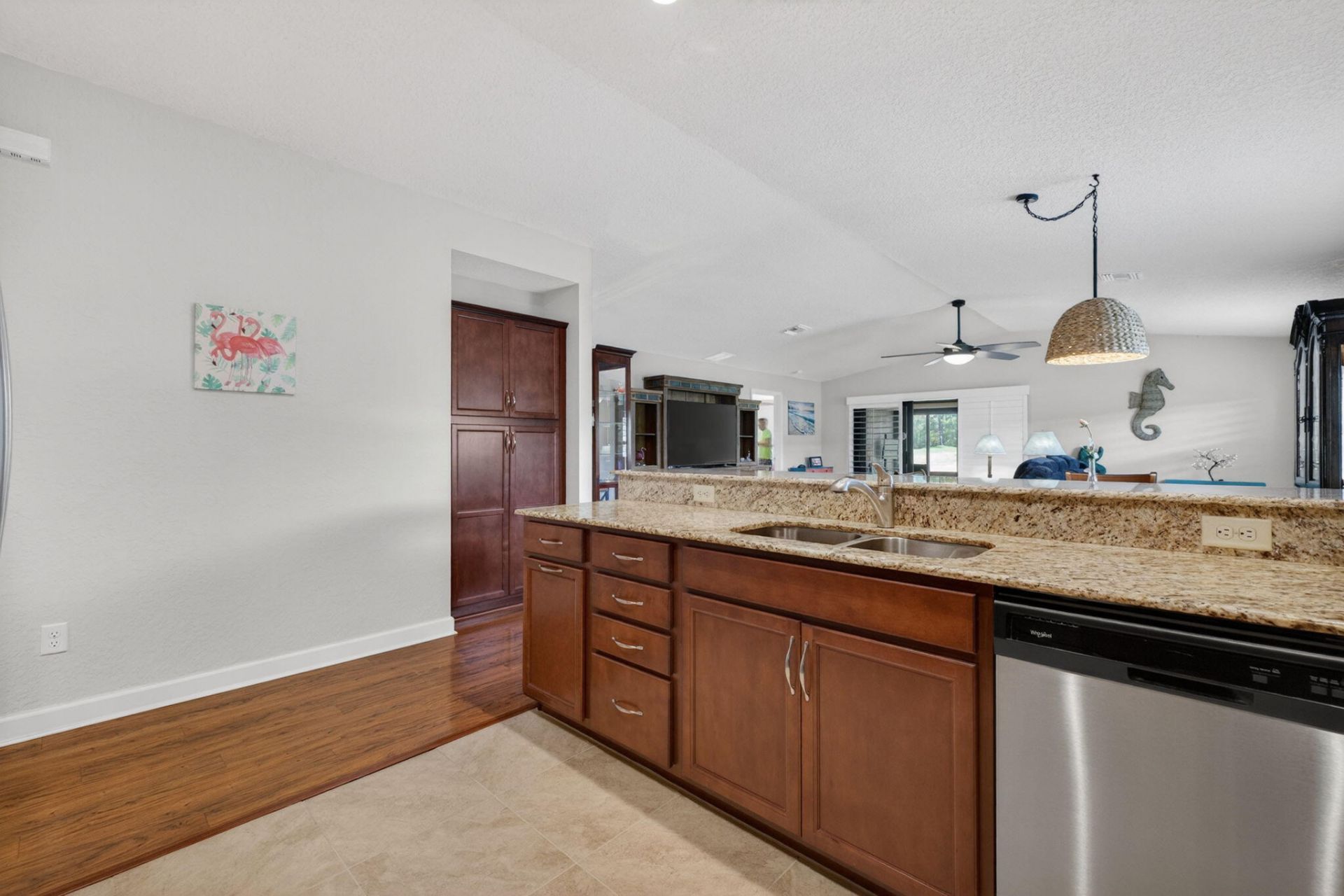 6456 Alemendra, Fort Pierce, FL 34951 Photo