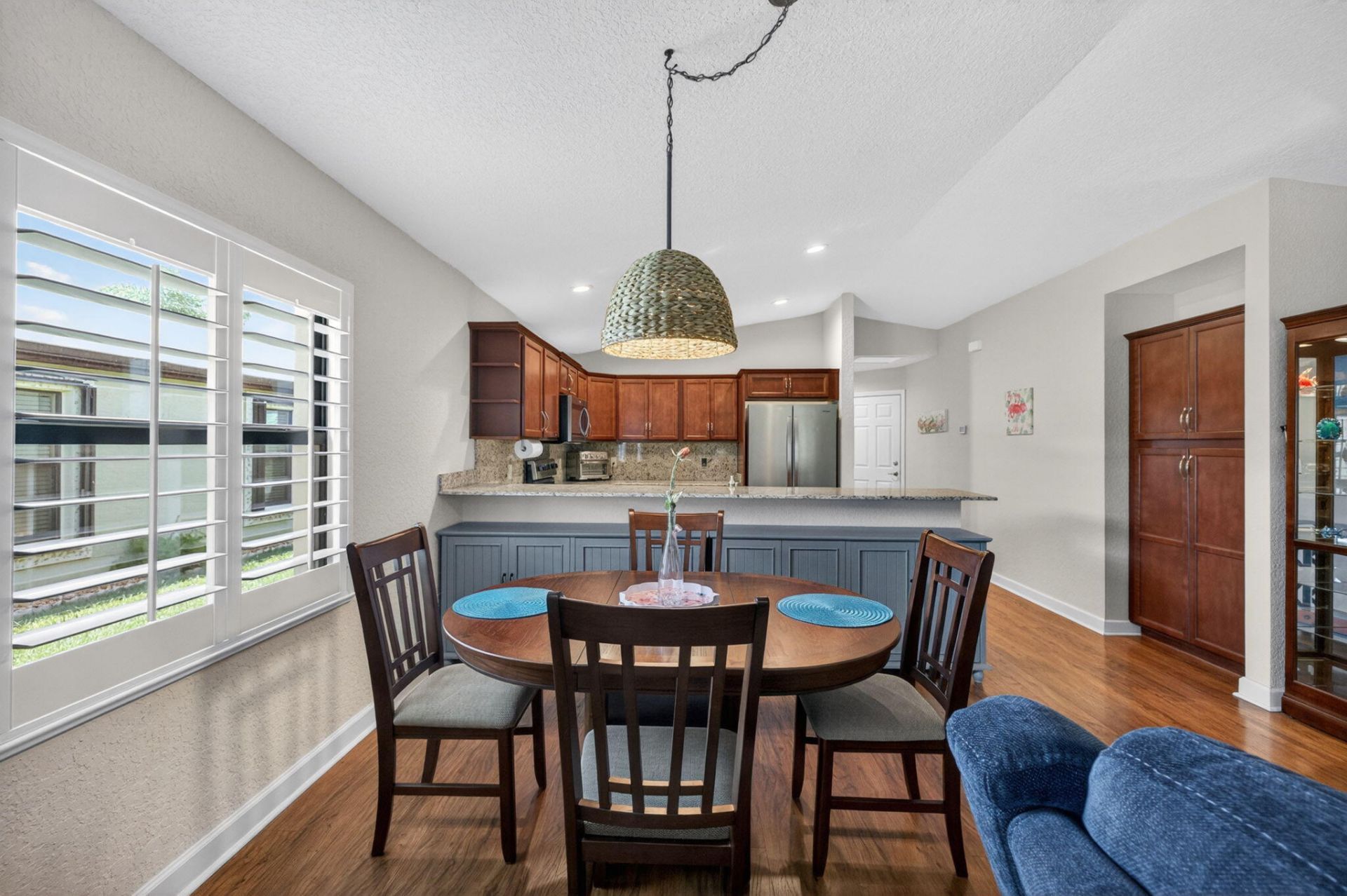 6456 Alemendra, Fort Pierce, FL 34951 Photo