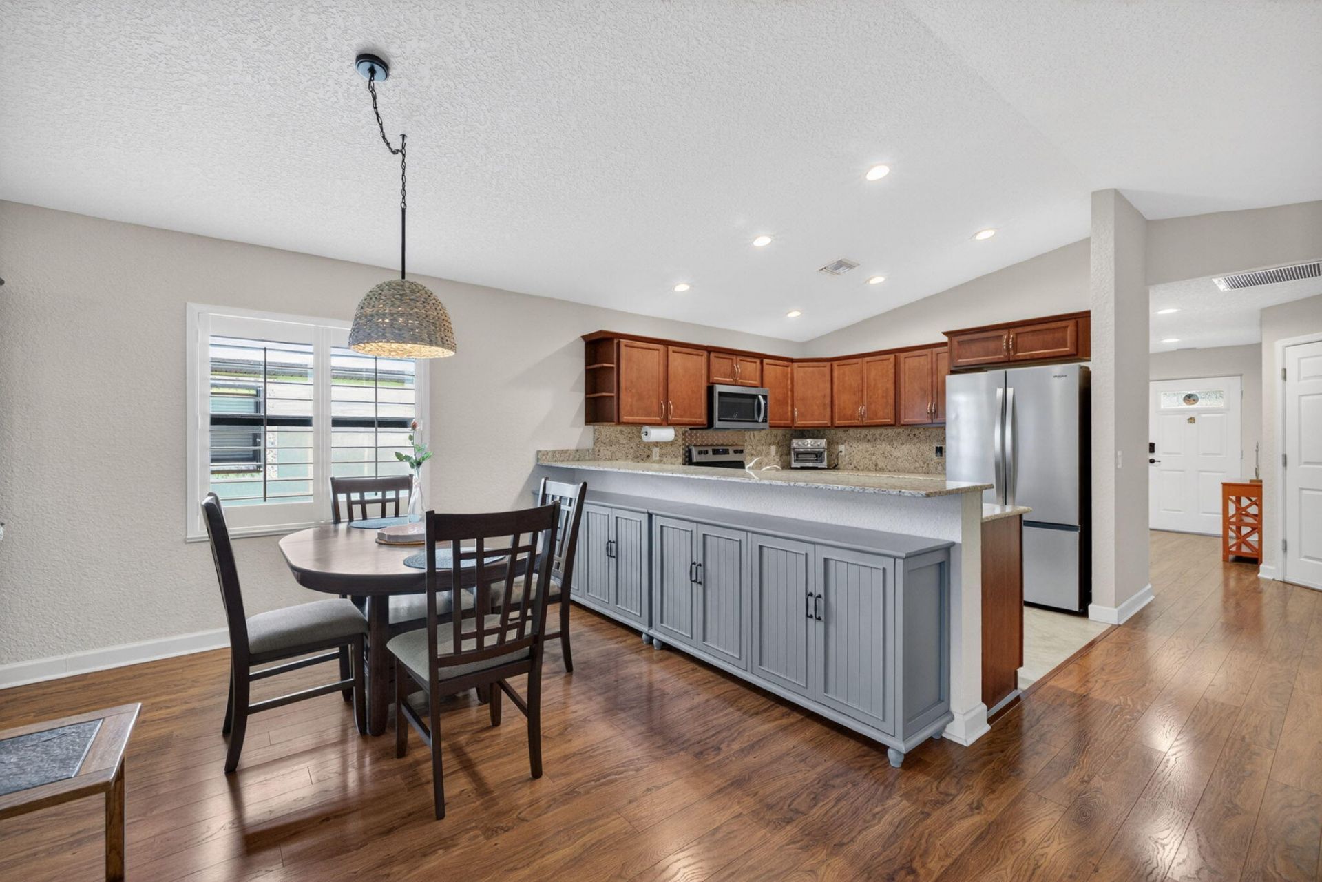 6456 Alemendra, Fort Pierce, FL 34951 Photo