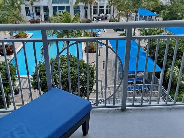 300 S Australian Avenue, Unit 916, West Palm Beach, FL 33401