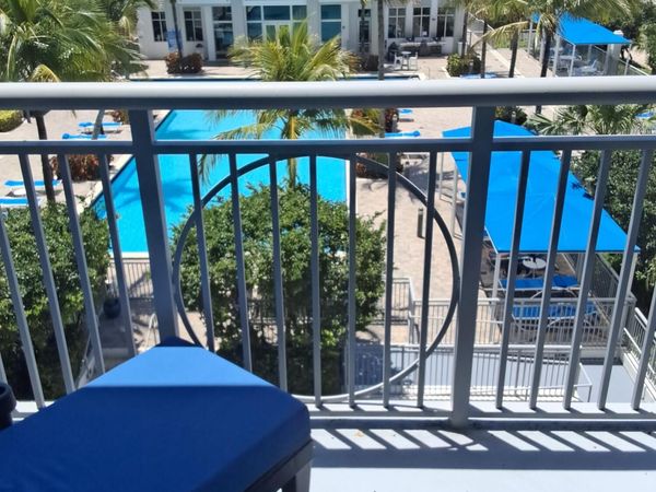 300 S Australian Avenue, Unit 916, West Palm Beach, FL 33401