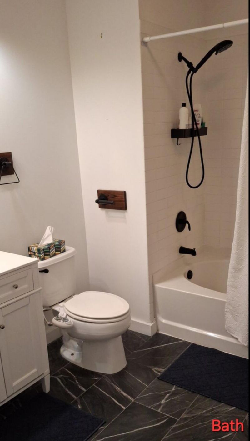 300 S Australian Avenue, Unit 916, West Palm Beach, FL 33401 Photo