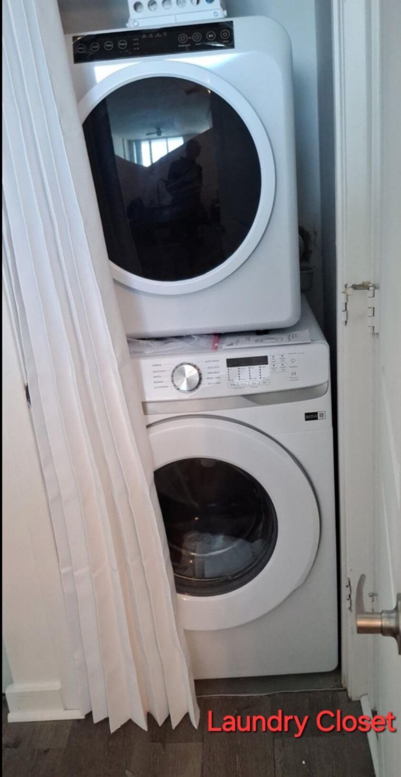 300 S Australian Avenue, Unit 916, West Palm Beach, FL 33401 Photo