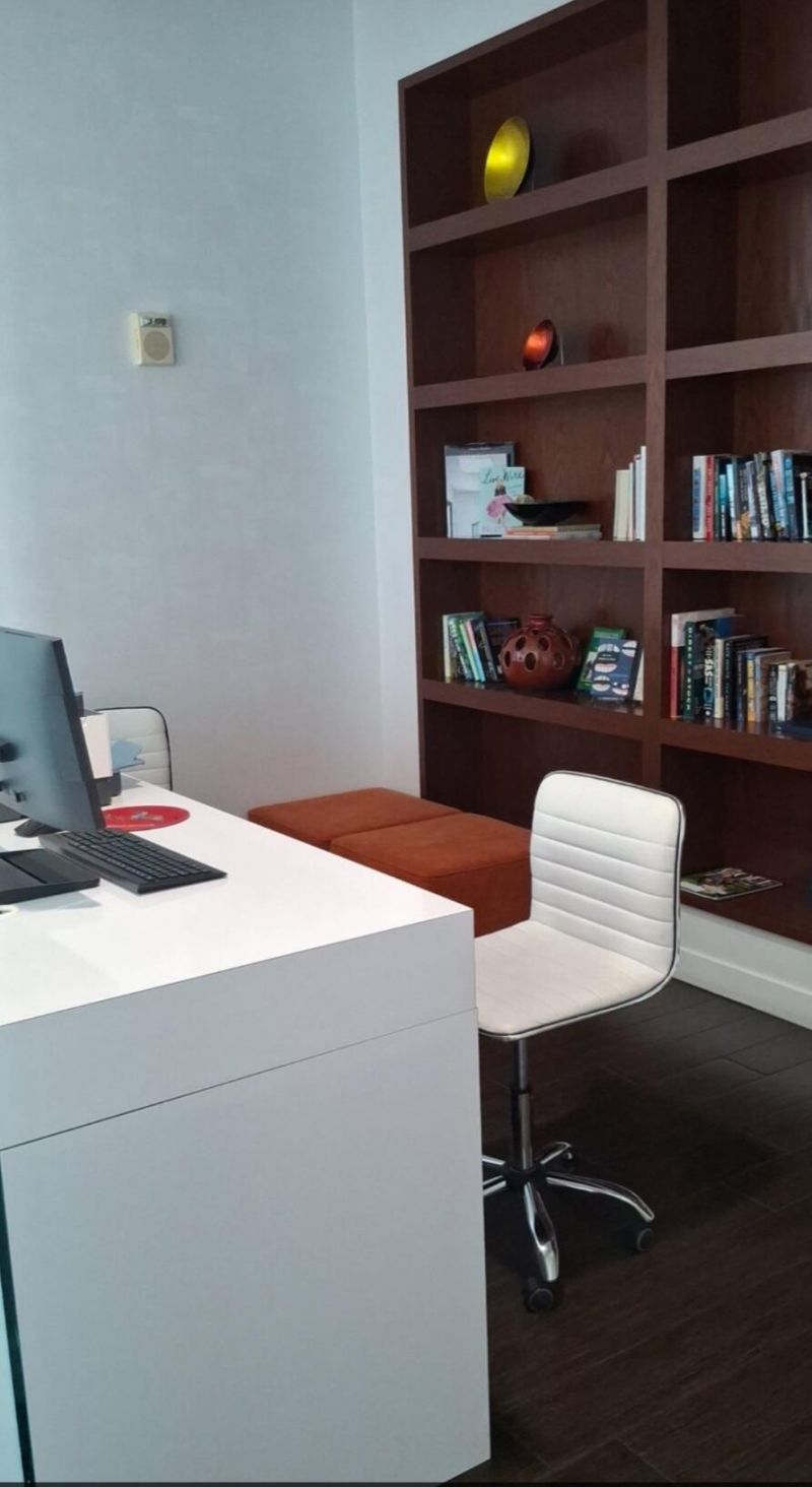 300 S Australian Avenue, Unit 916, West Palm Beach, FL 33401 Photo