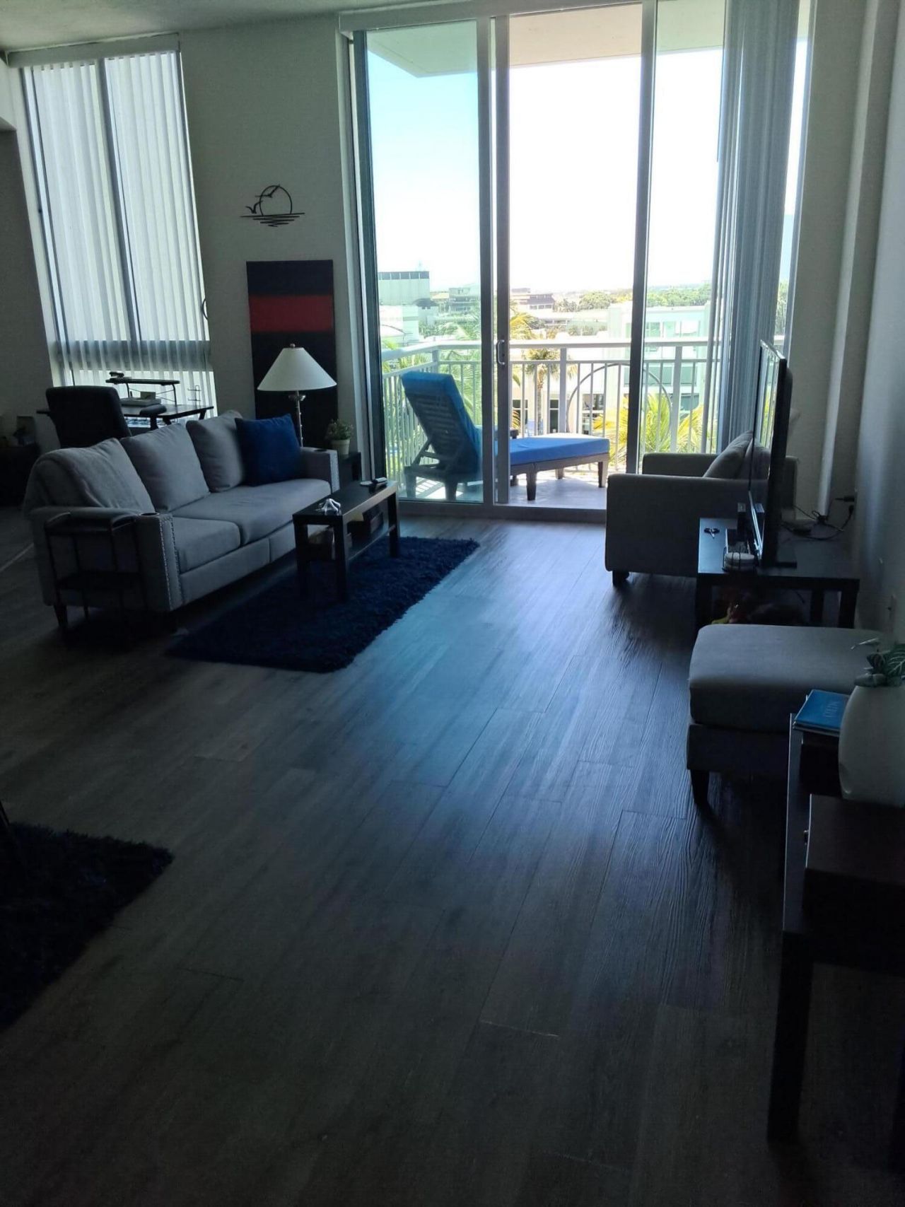 300 S Australian Avenue, Unit 916, West Palm Beach, FL 33401 Photo