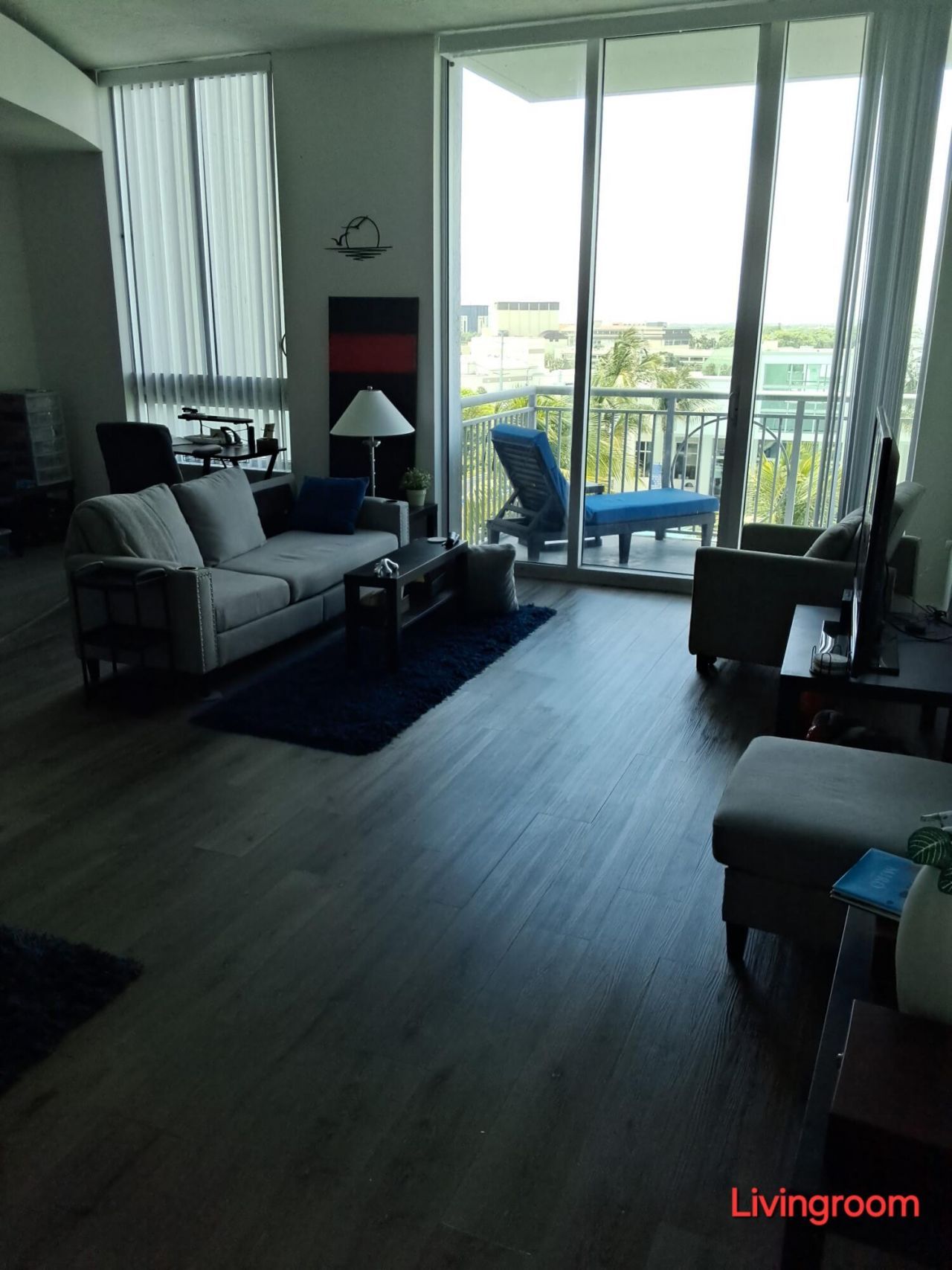 300 S Australian Avenue, Unit 916, West Palm Beach, FL 33401 Photo