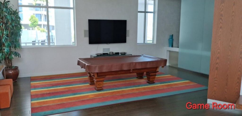 300 S Australian Avenue, Unit 916, West Palm Beach, FL 33401 Photo