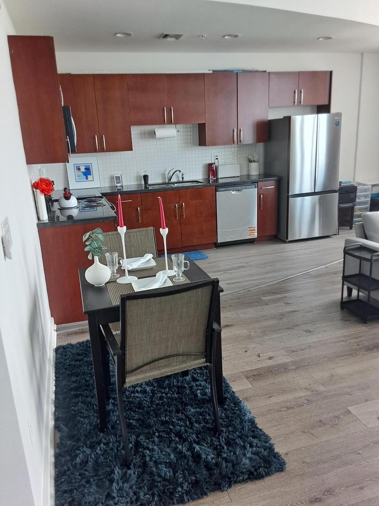 300 S Australian Avenue, Unit 916, West Palm Beach, FL 33401 Photo