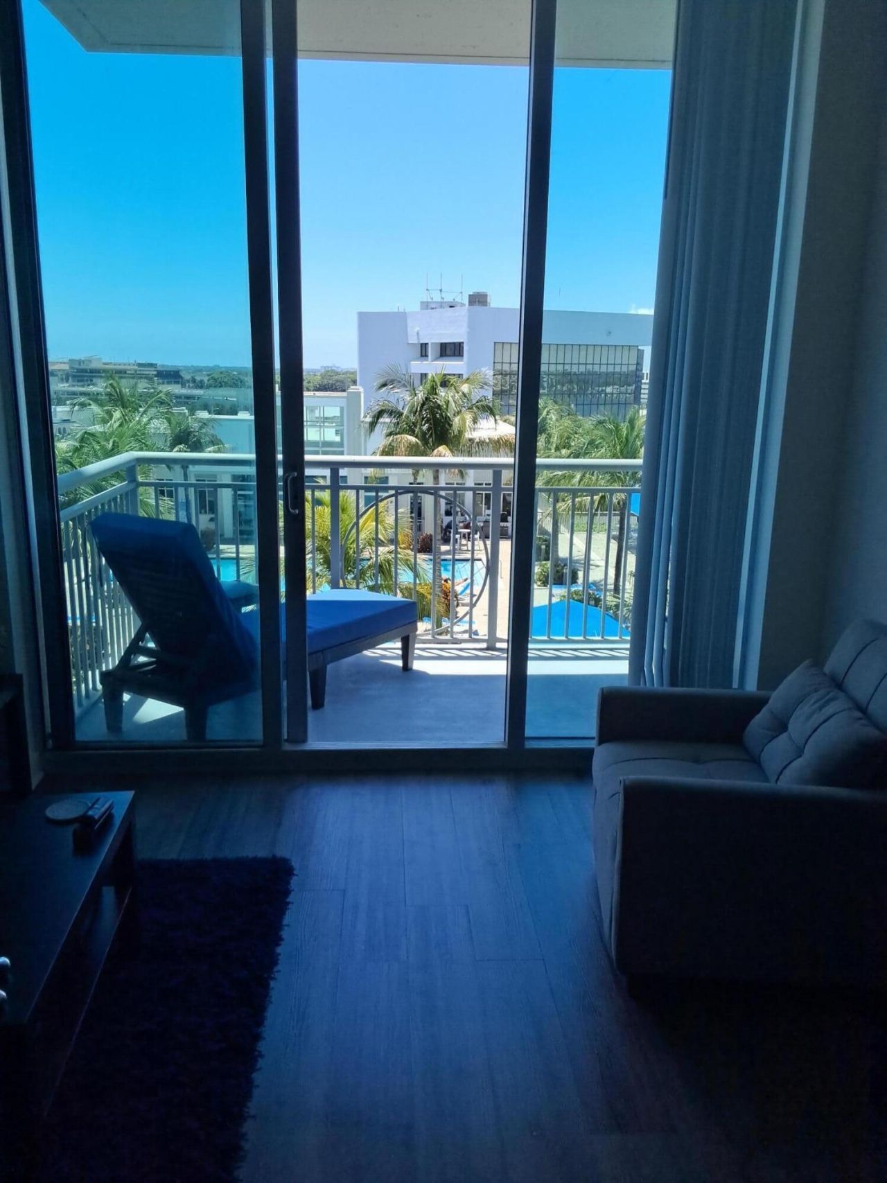 300 S Australian Avenue, Unit 916, West Palm Beach, FL 33401 Photo