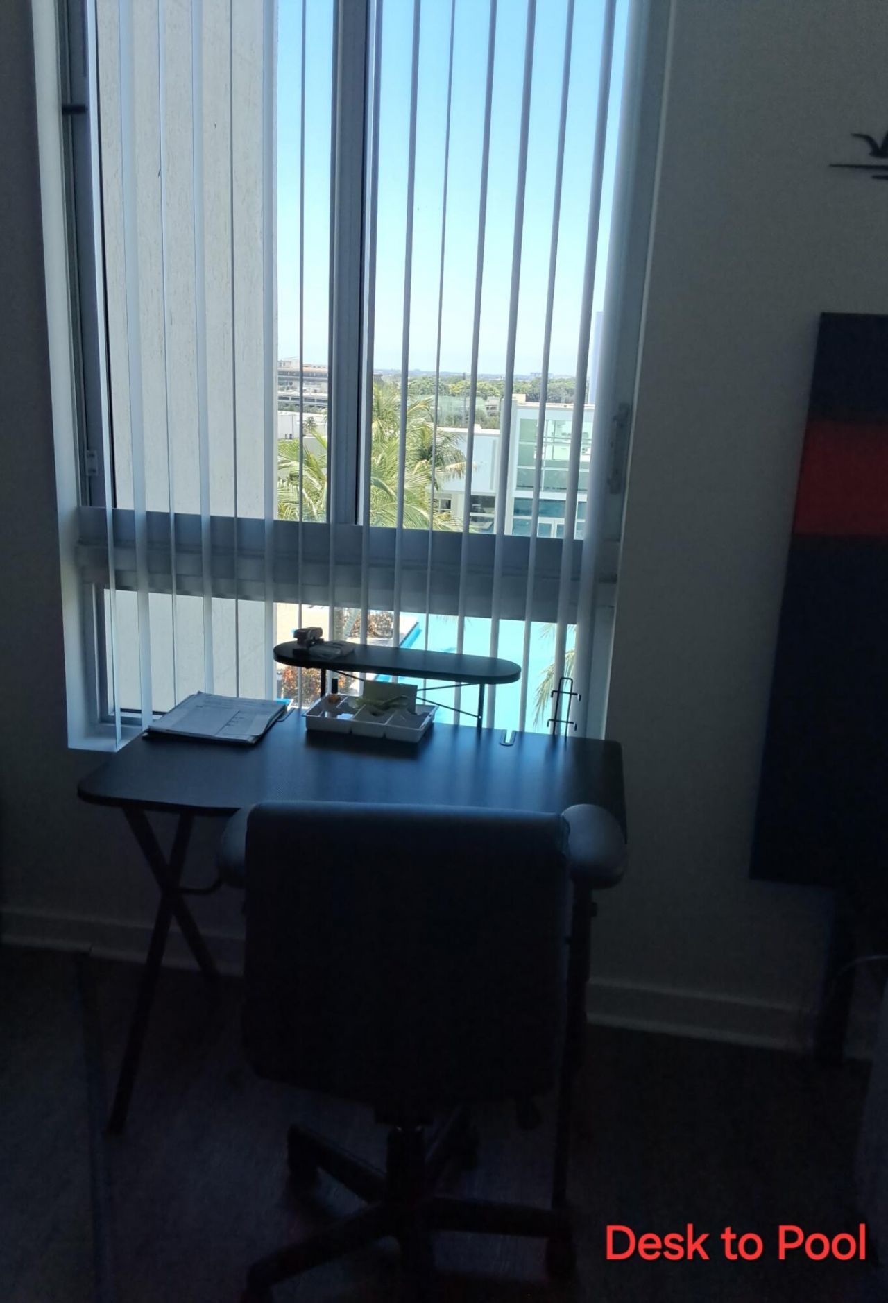 300 S Australian Avenue, Unit 916, West Palm Beach, FL 33401 Photo