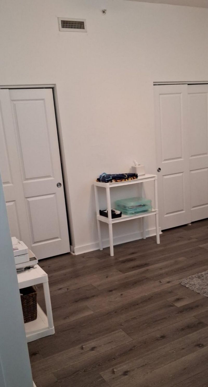 300 S Australian Avenue, Unit 916, West Palm Beach, FL 33401 Photo