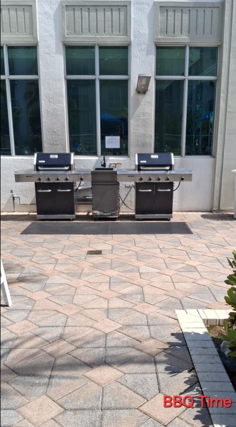 300 S Australian Avenue, Unit 916, West Palm Beach, FL 33401 Photo