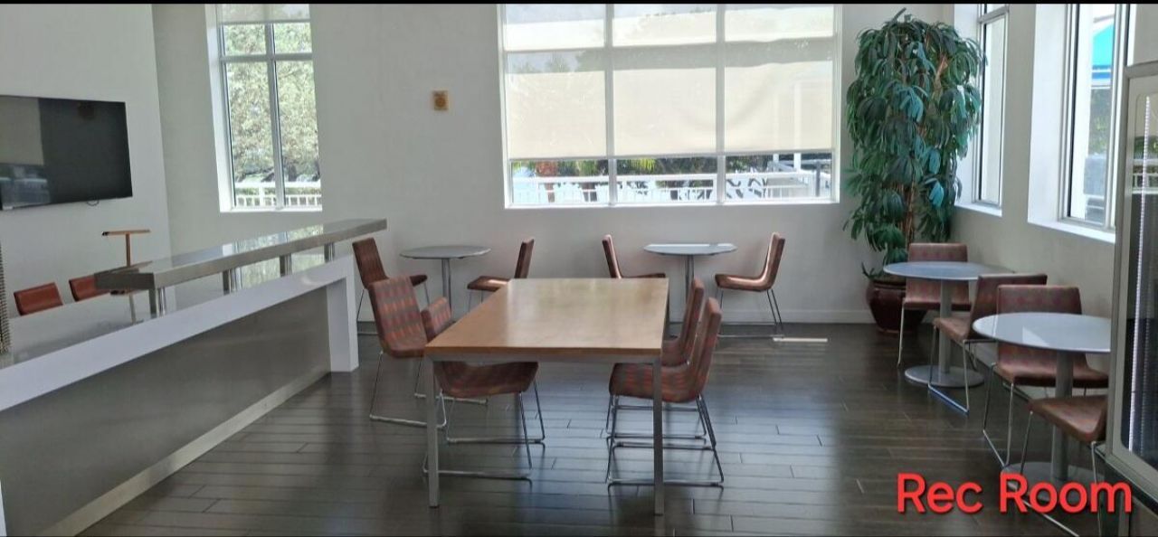 300 S Australian Avenue, Unit 916, West Palm Beach, FL 33401 Photo