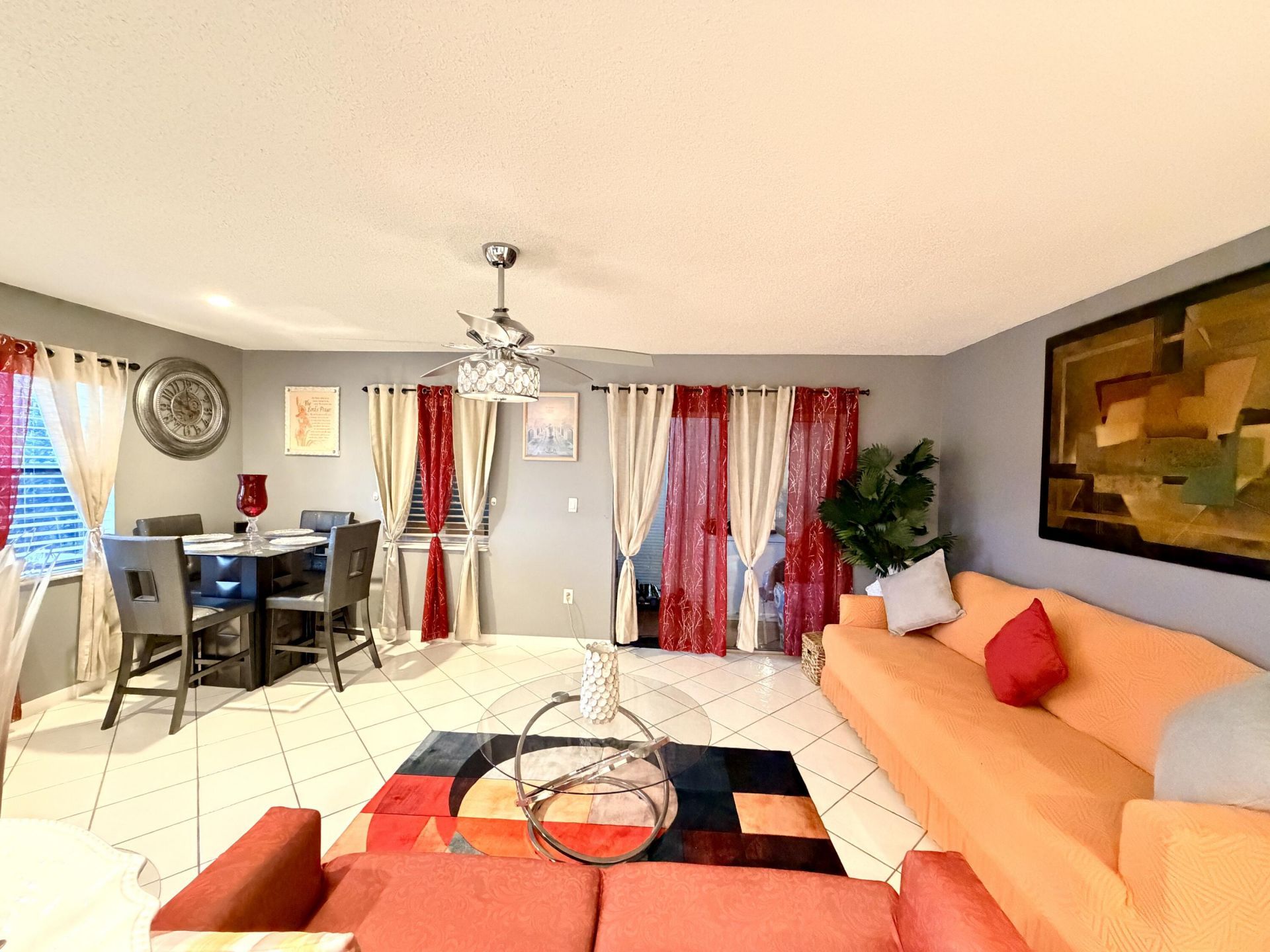 5180 E Sabal Palm Boulevard, Unit 228, Tamarac, FL 33319 Photo