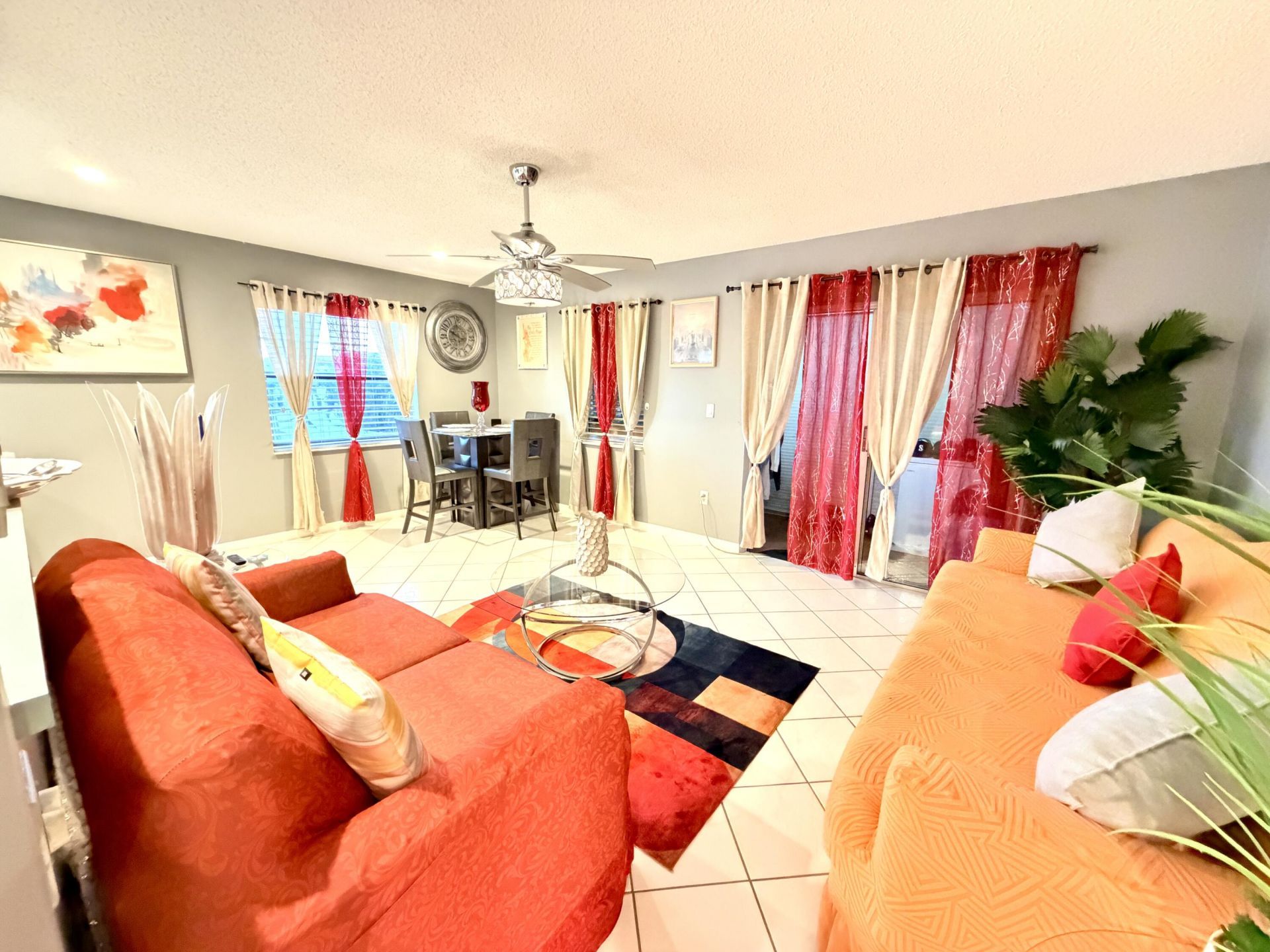 5180 E Sabal Palm Boulevard, Unit 228, Tamarac, FL 33319 Photo
