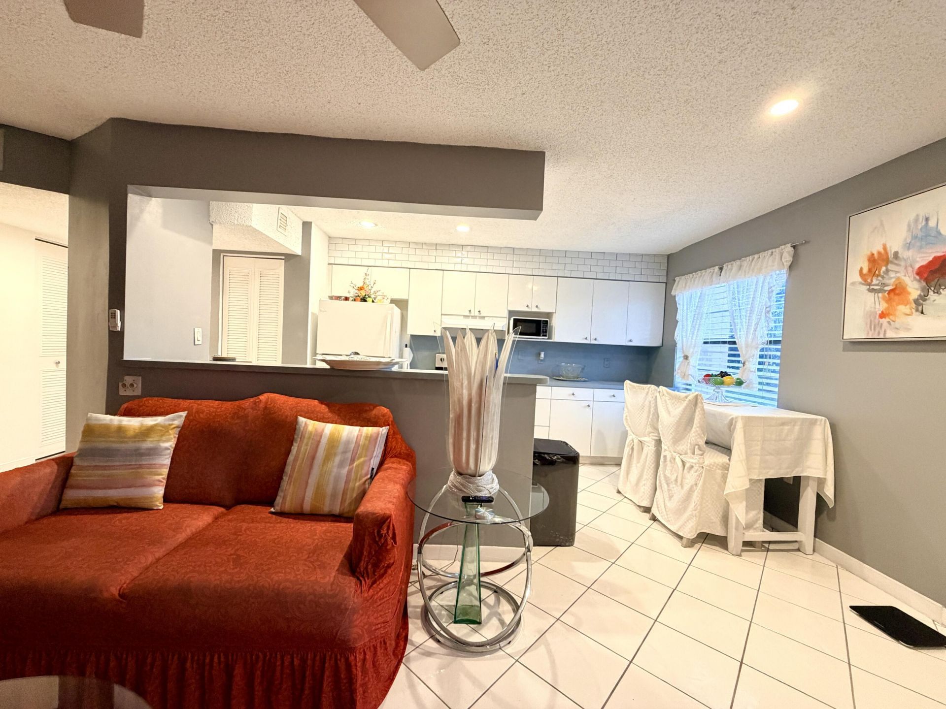 5180 E Sabal Palm Boulevard, Unit 228, Tamarac, FL 33319 Photo