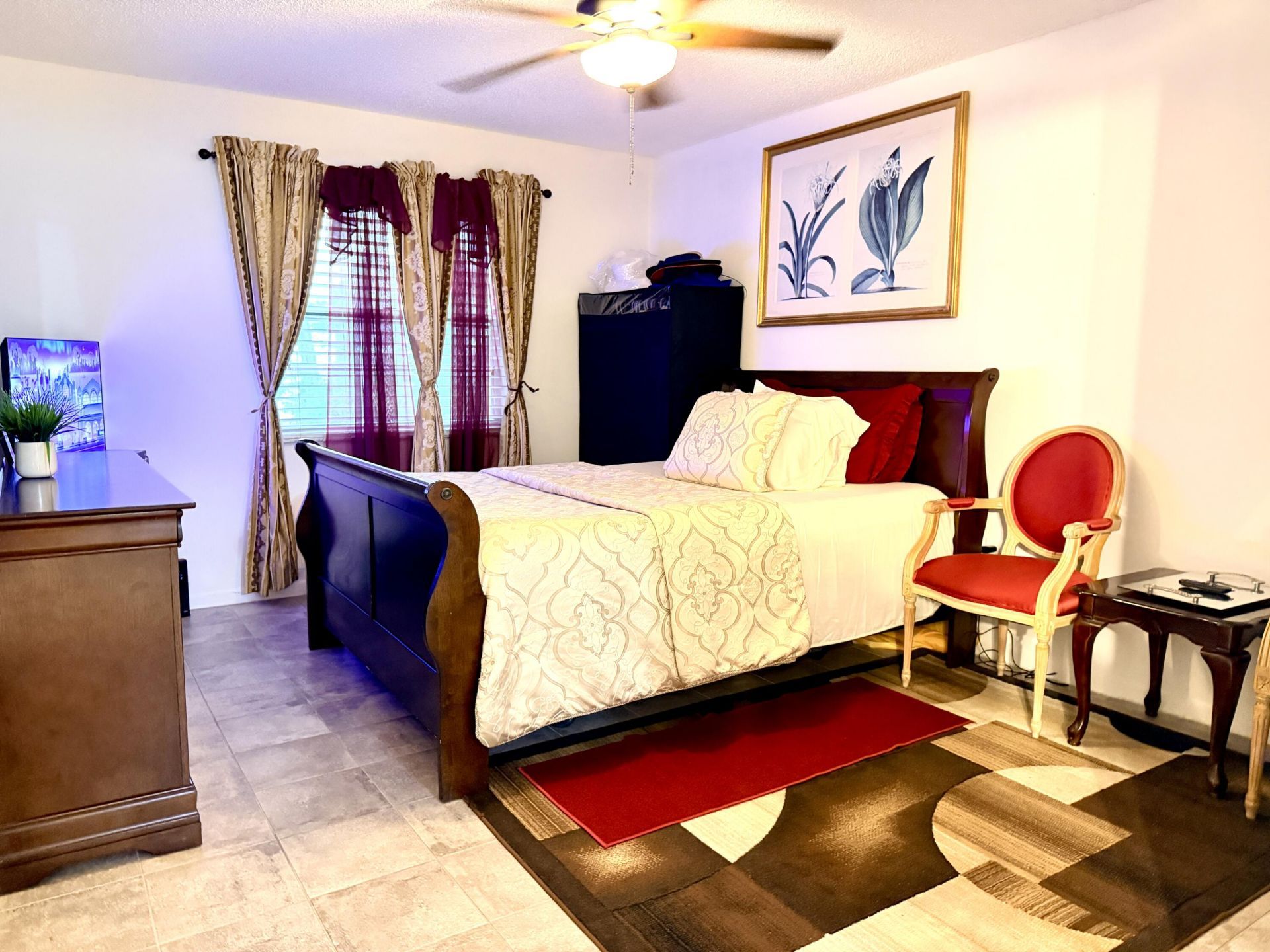 5180 E Sabal Palm Boulevard, Unit 228, Tamarac, FL 33319 Photo