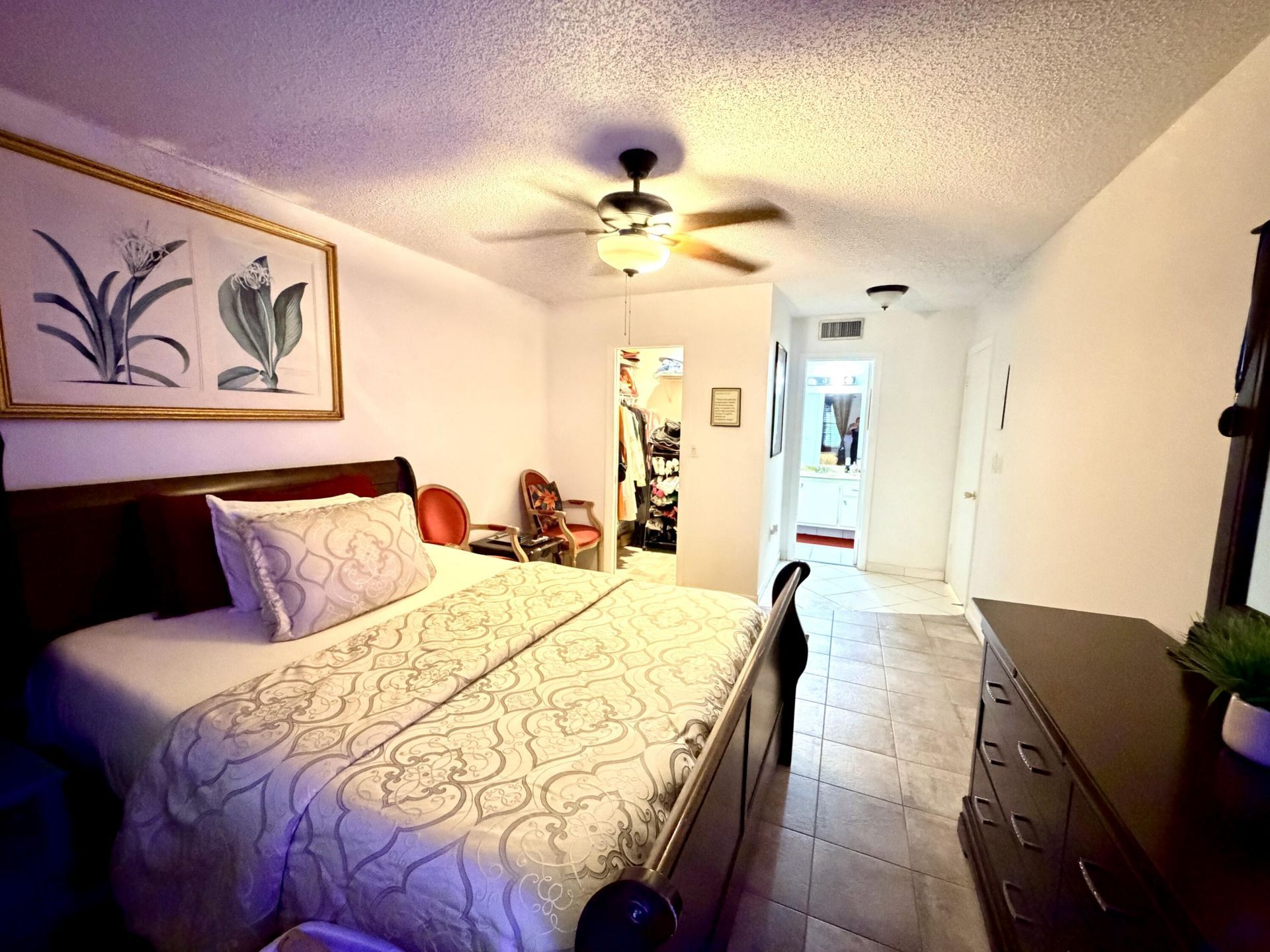 5180 E Sabal Palm Boulevard, Unit 228, Tamarac, FL 33319 Photo
