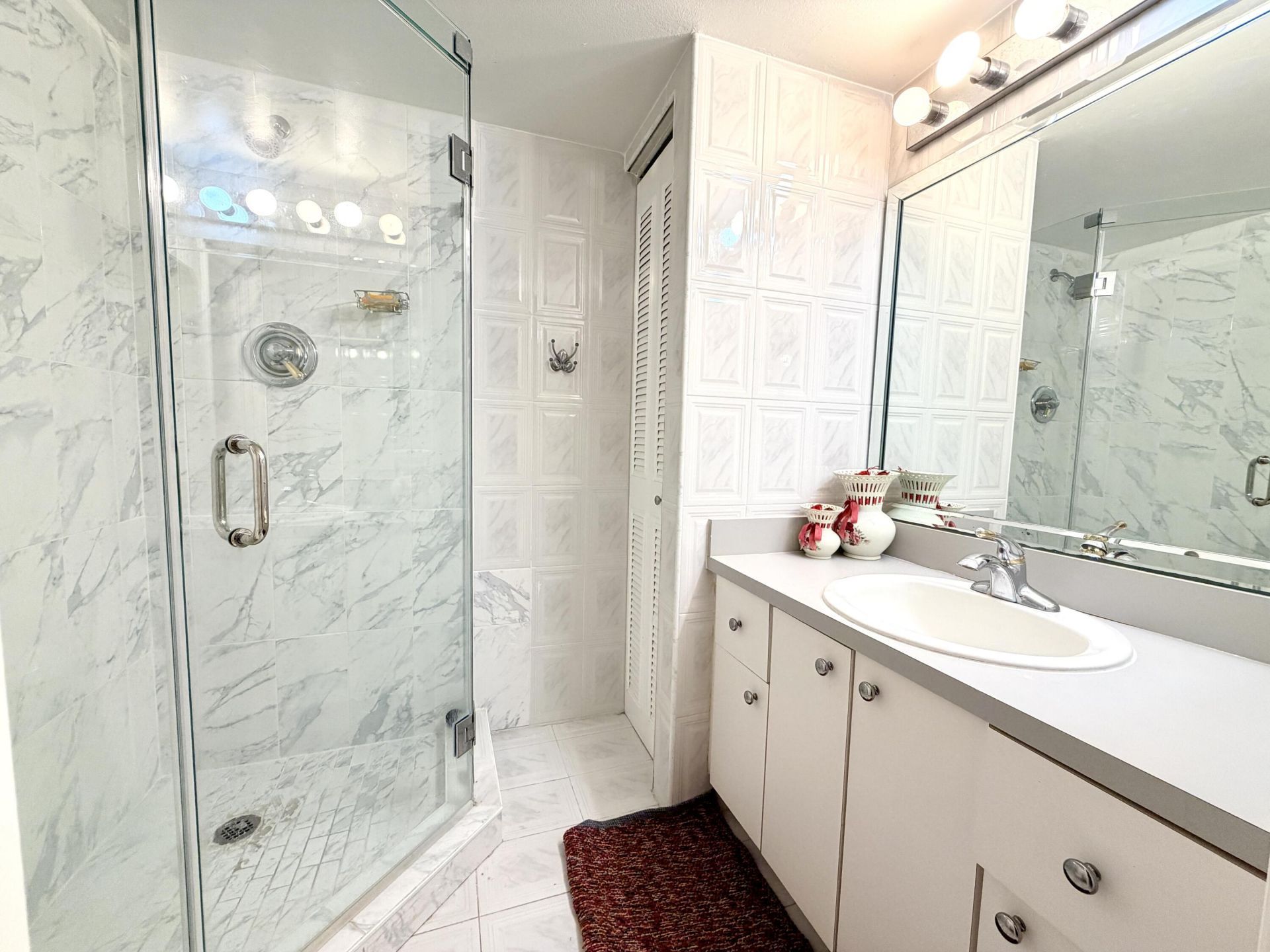 5180 E Sabal Palm Boulevard, Unit 228, Tamarac, FL 33319 Photo