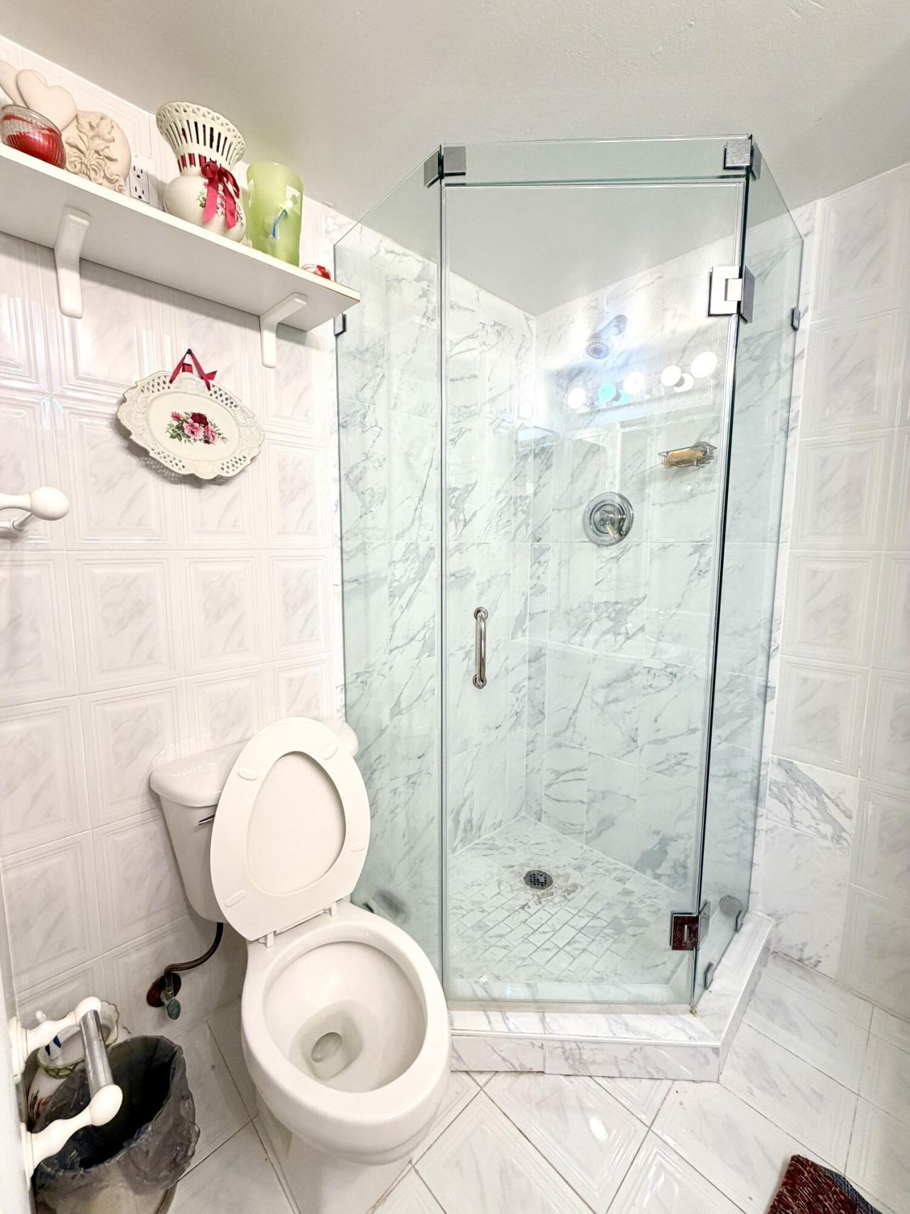 5180 E Sabal Palm Boulevard, Unit 228, Tamarac, FL 33319 Photo