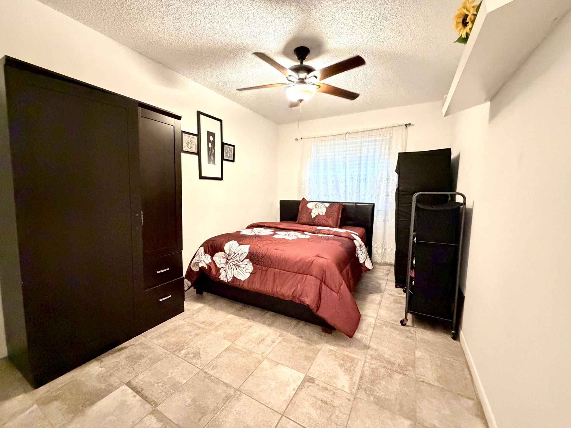 5180 E Sabal Palm Boulevard, Unit 228, Tamarac, FL 33319 Photo