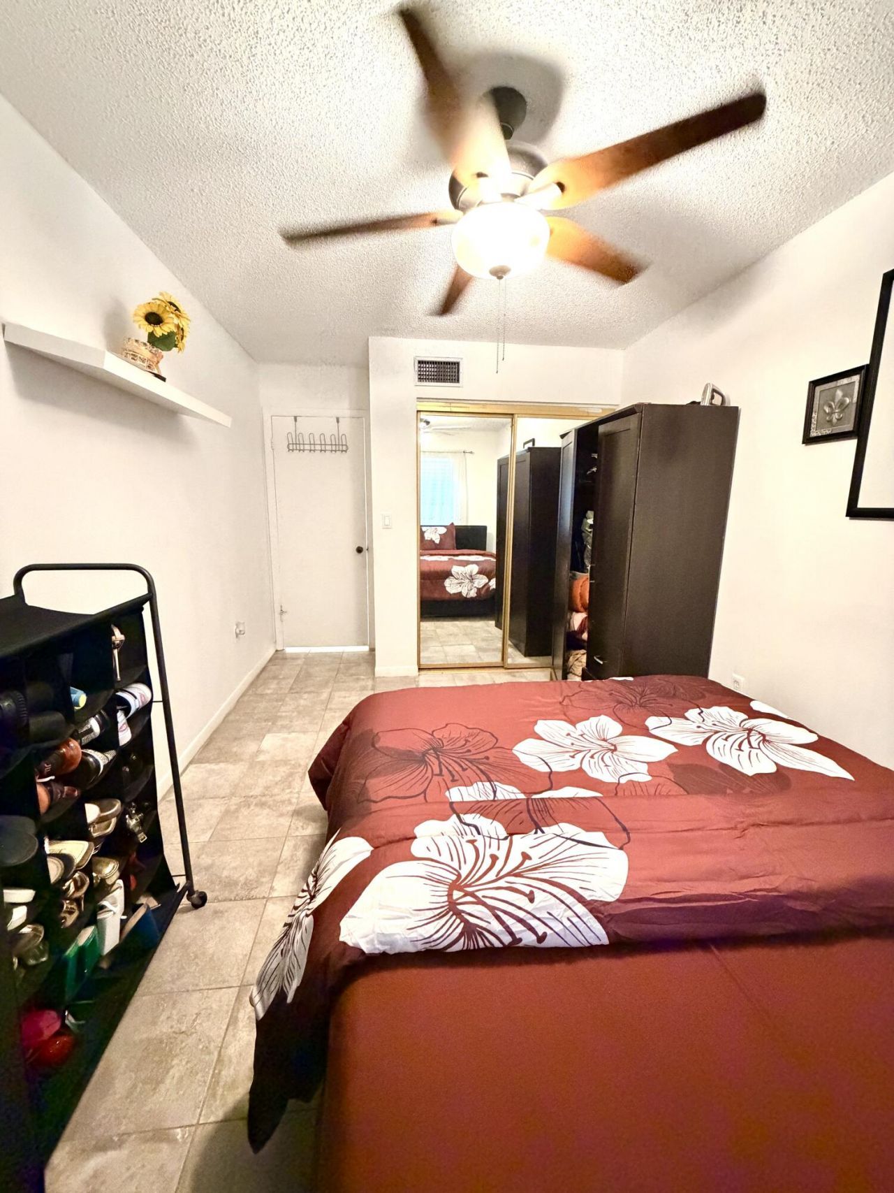 5180 E Sabal Palm Boulevard, Unit 228, Tamarac, FL 33319 Photo