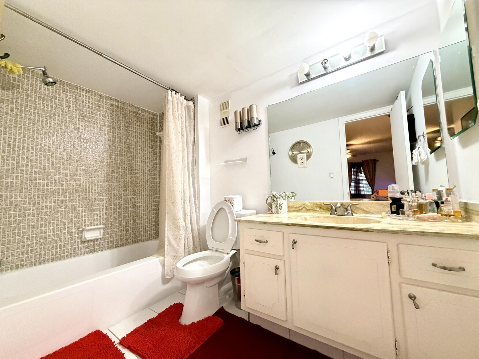 5180 E Sabal Palm Boulevard, Unit 228, Tamarac, FL 33319 Photo