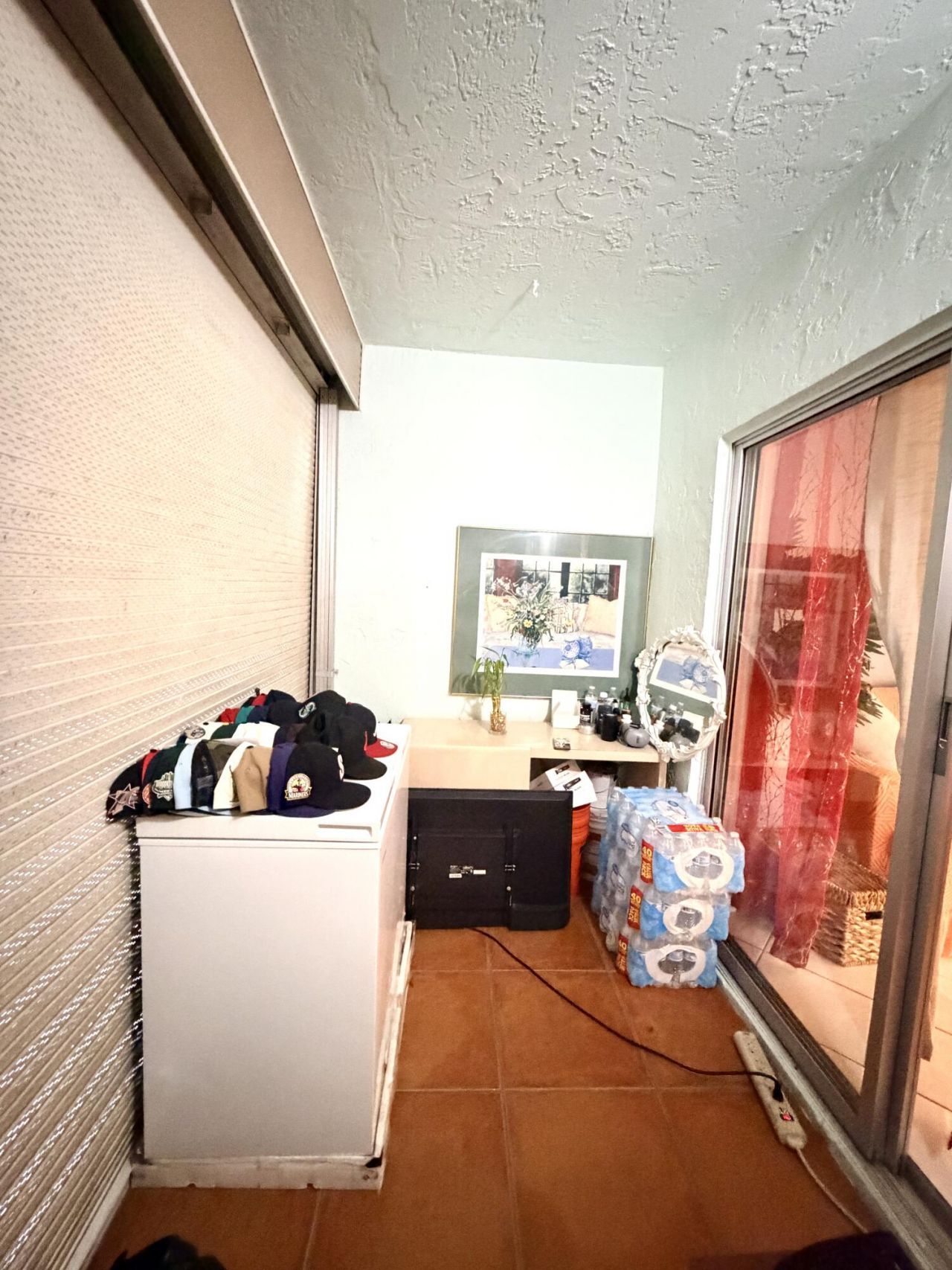 5180 E Sabal Palm Boulevard, Unit 228, Tamarac, FL 33319 Photo