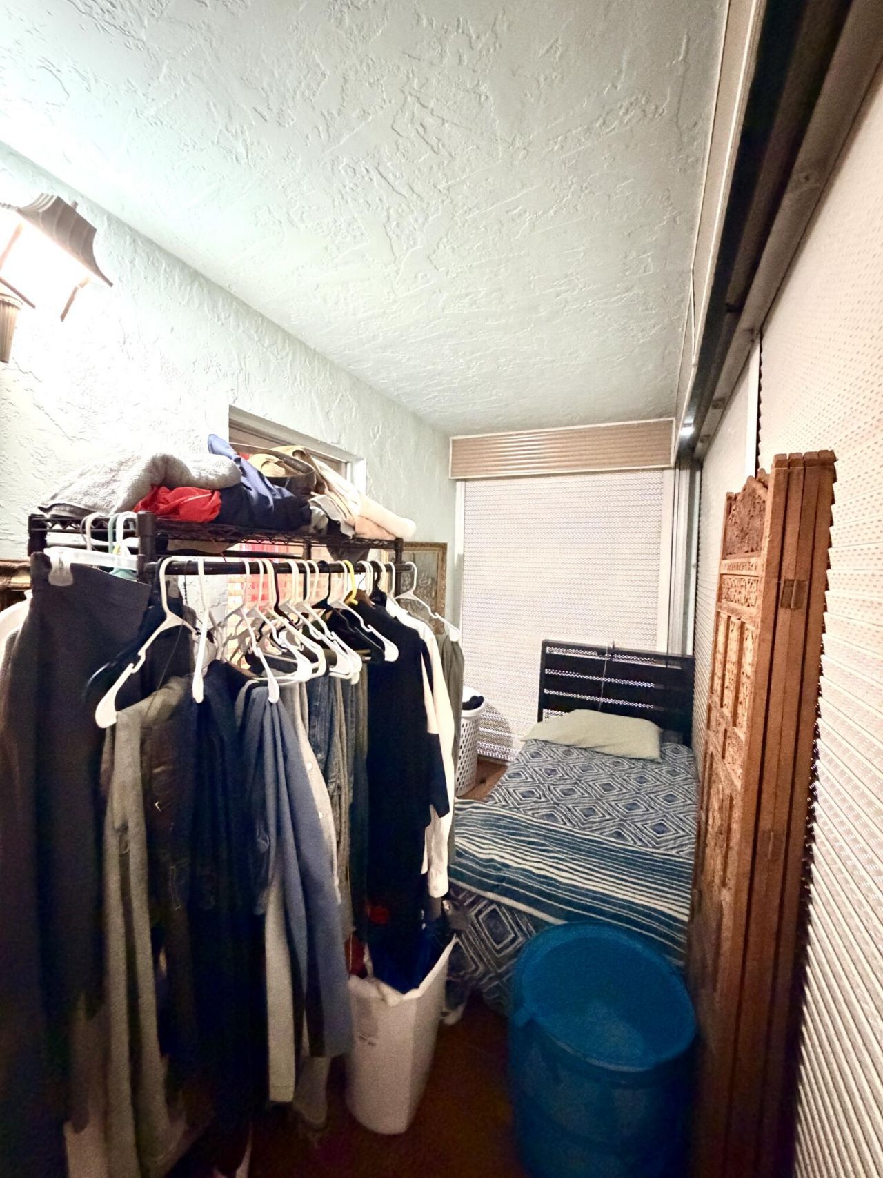 5180 E Sabal Palm Boulevard, Unit 228, Tamarac, FL 33319 Photo