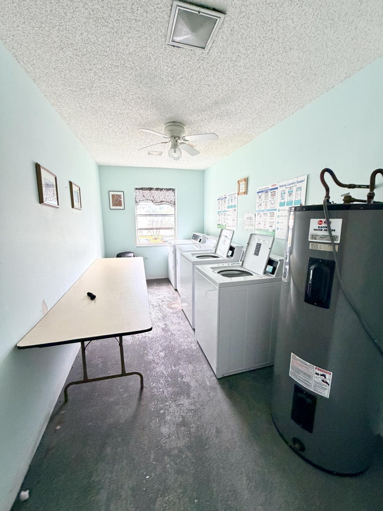 5180 E Sabal Palm Boulevard, Unit 228, Tamarac, FL 33319 Photo