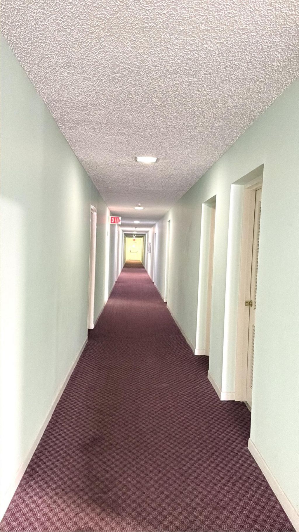 5180 E Sabal Palm Boulevard, Unit 228, Tamarac, FL 33319 Photo
