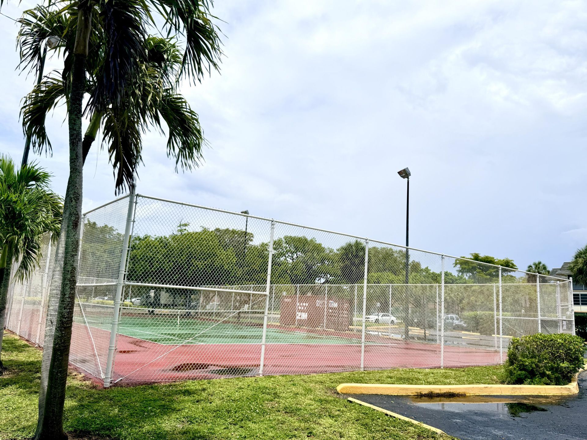 5180 E Sabal Palm Boulevard, Unit 228, Tamarac, FL 33319 Photo