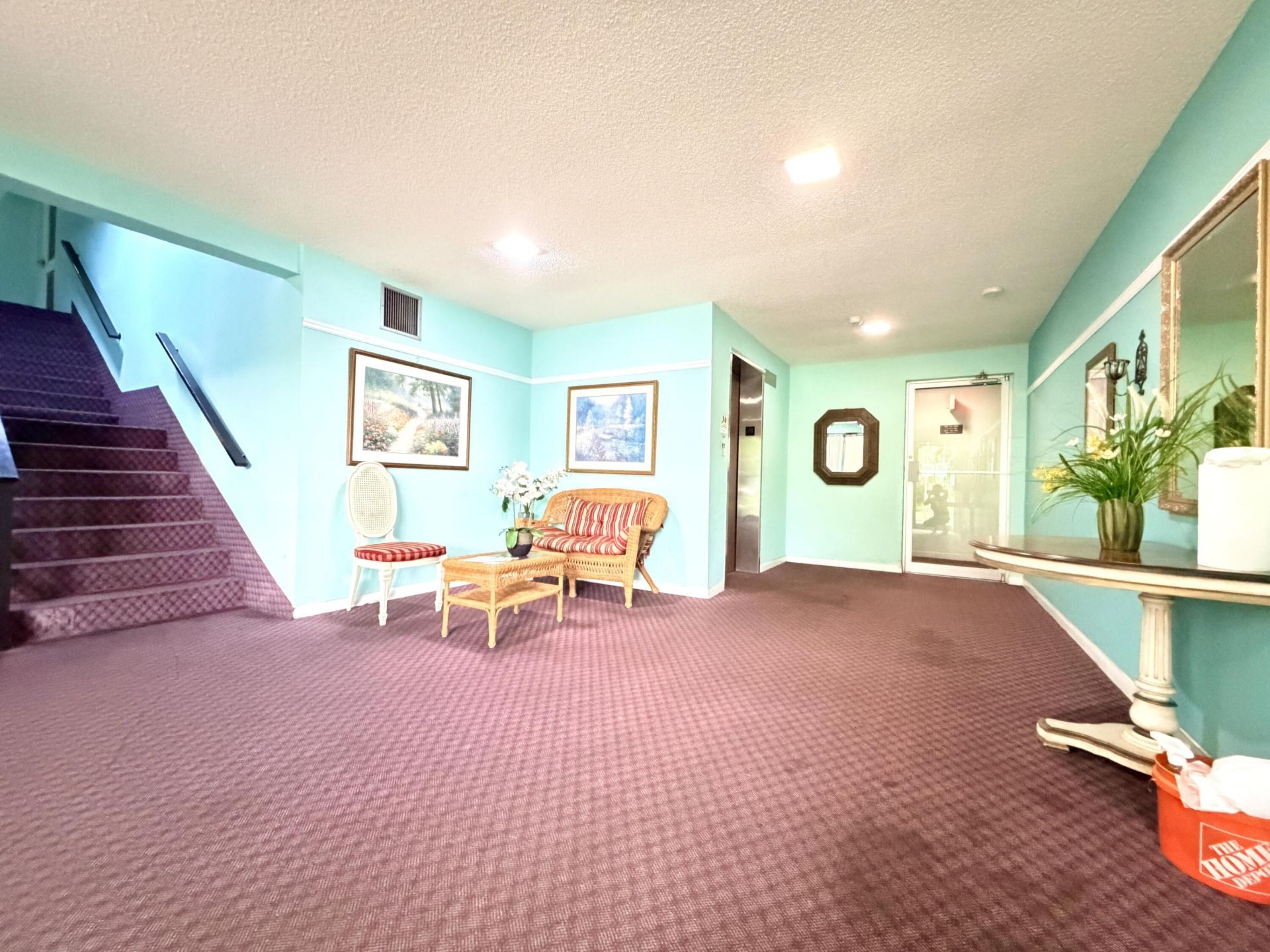5180 E Sabal Palm Boulevard, Unit 228, Tamarac, FL 33319 Photo