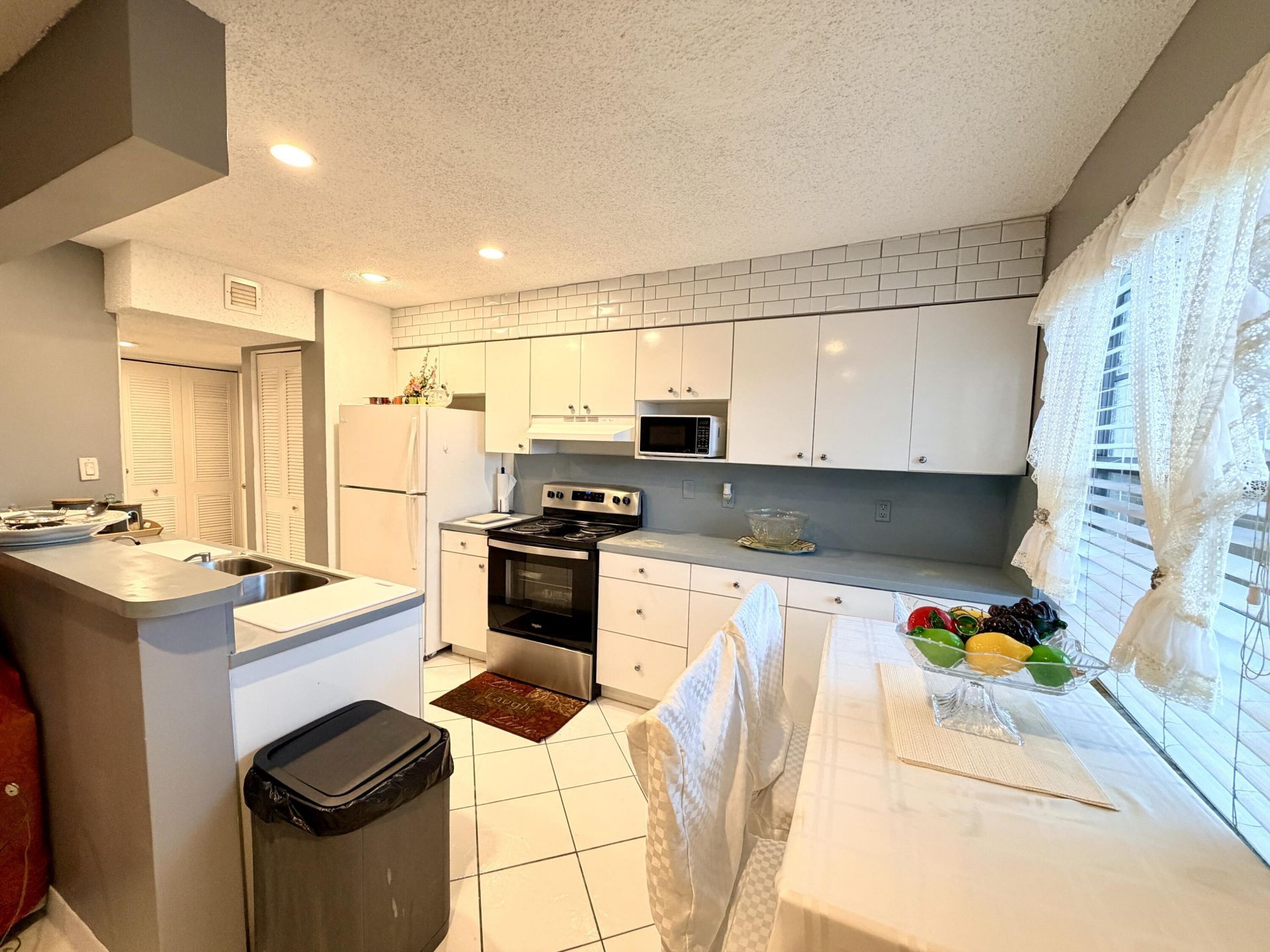 5180 E Sabal Palm Boulevard, Unit 228, Tamarac, FL 33319 Photo