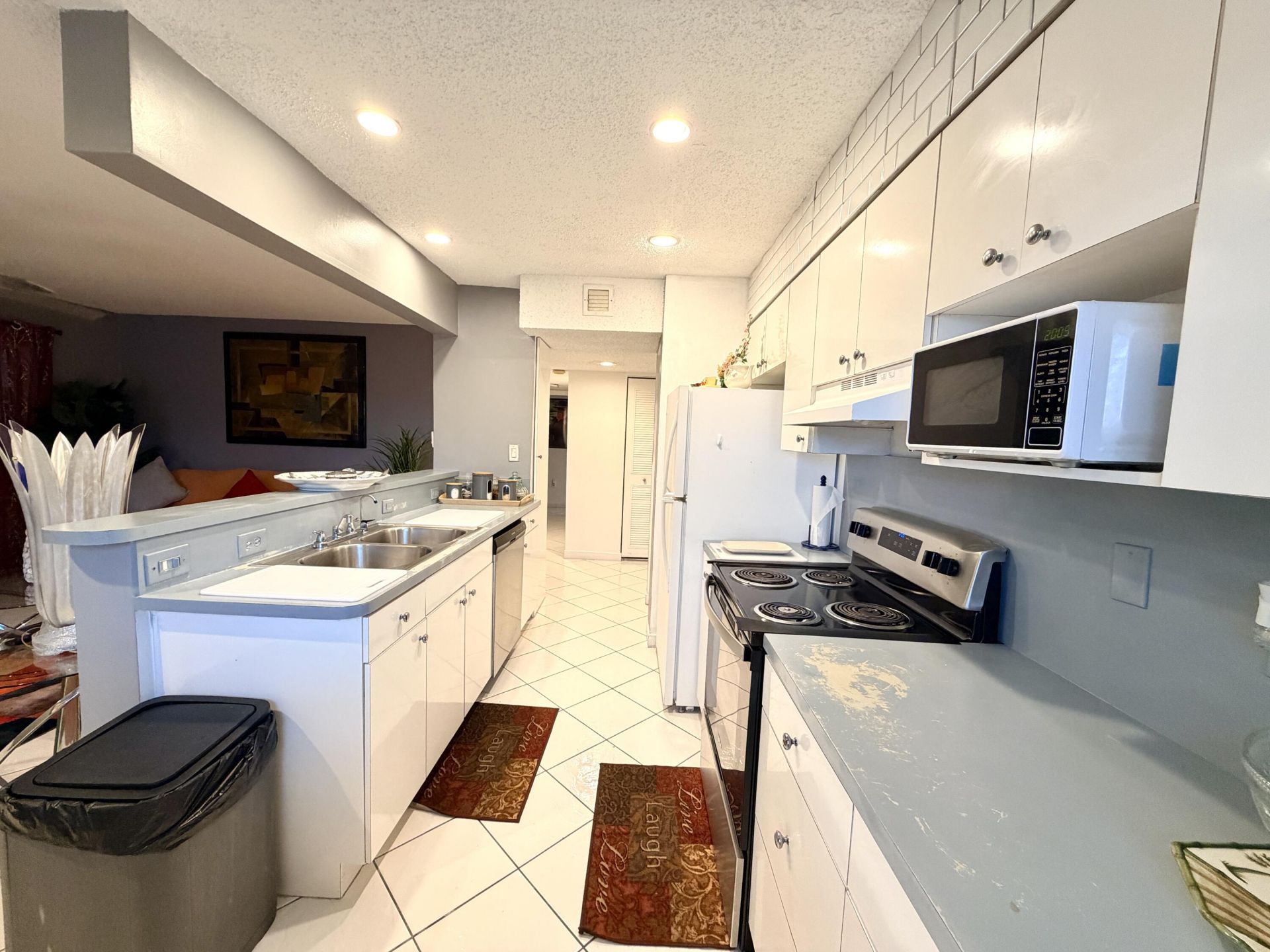 5180 E Sabal Palm Boulevard, Unit 228, Tamarac, FL 33319 Photo