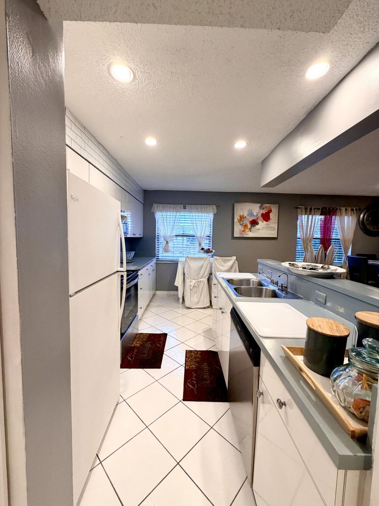 5180 E Sabal Palm Boulevard, Unit 228, Tamarac, FL 33319 Photo