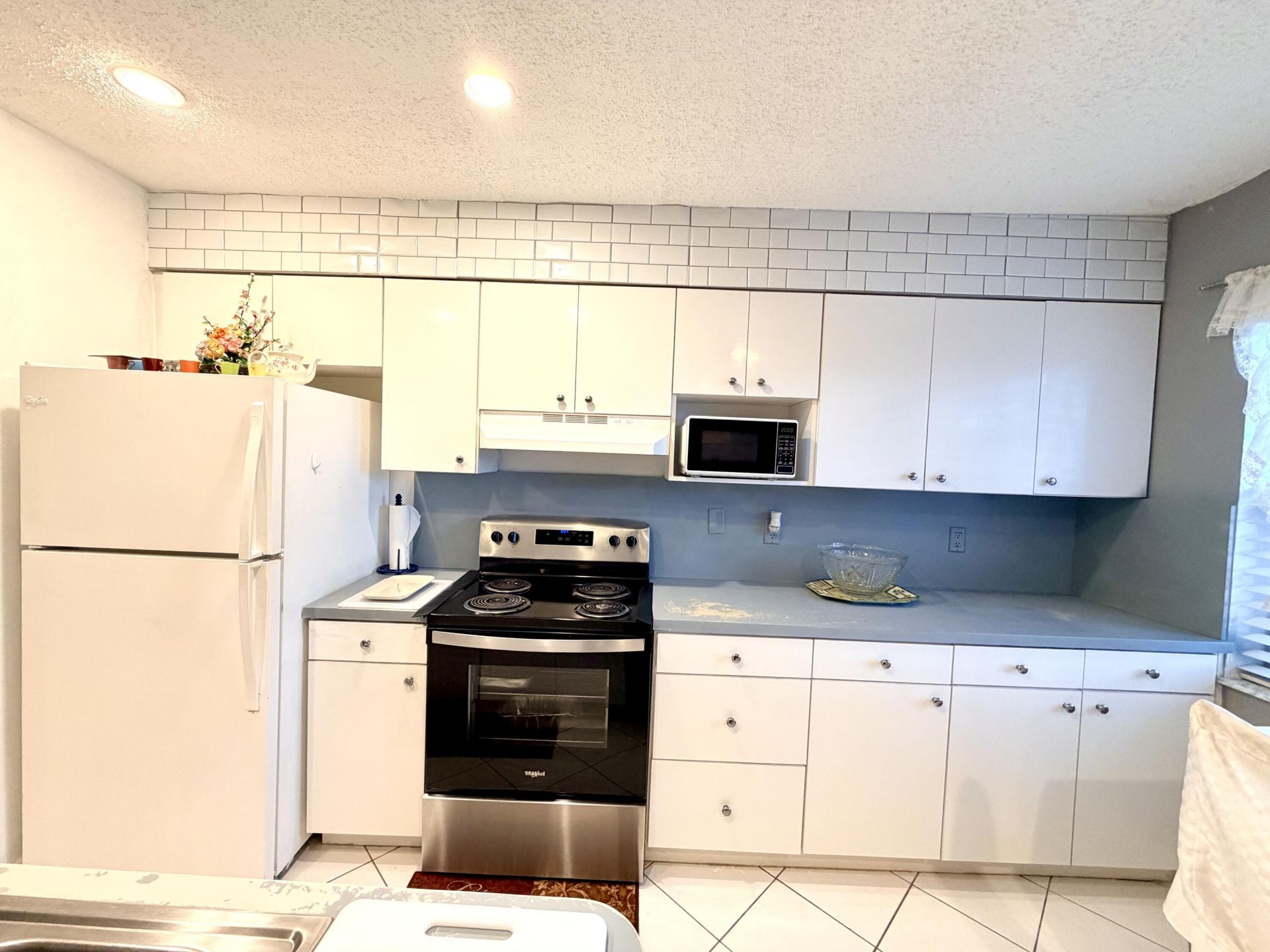 5180 E Sabal Palm Boulevard, Unit 228, Tamarac, FL 33319 Photo