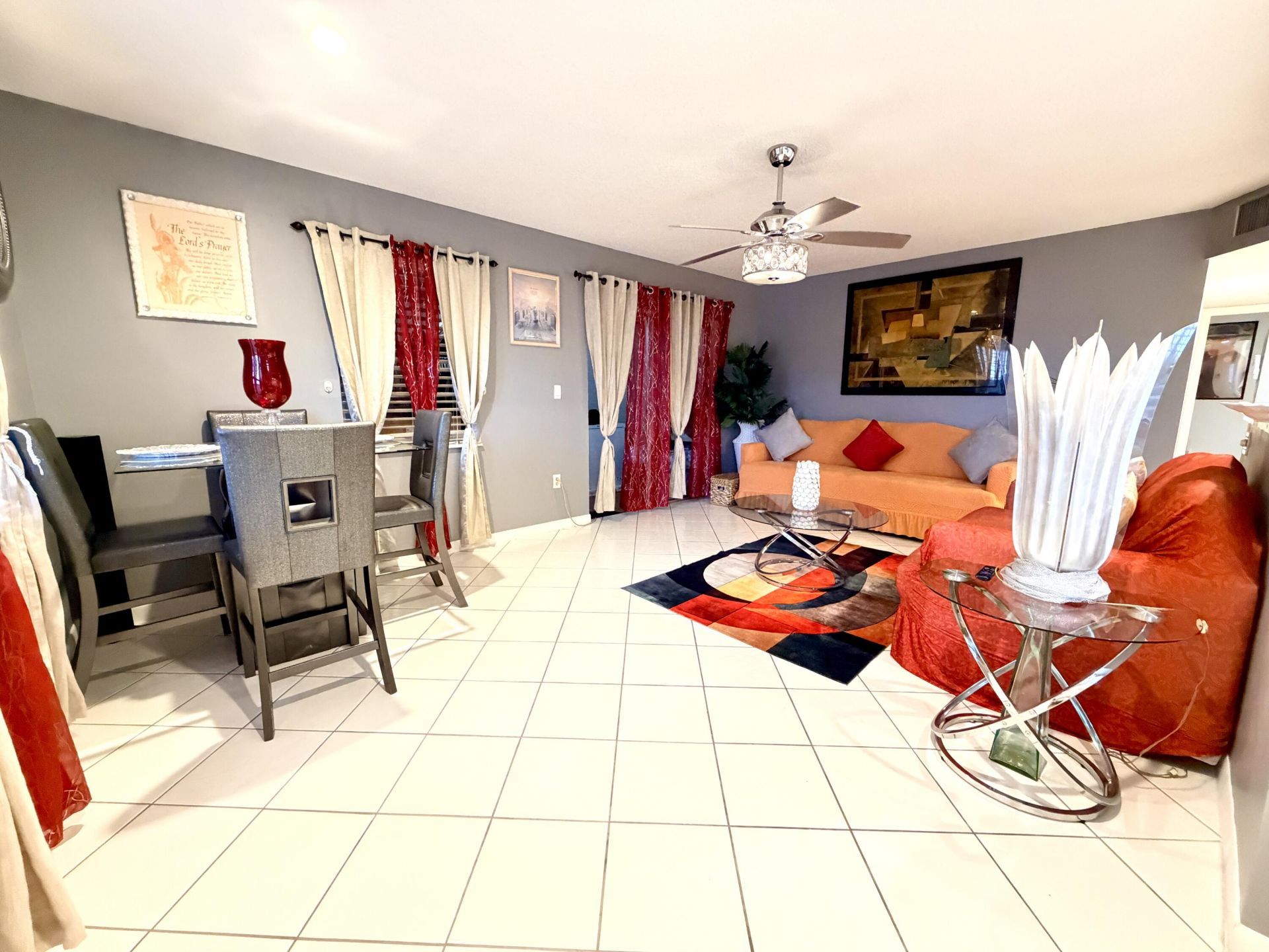 5180 E Sabal Palm Boulevard, Unit 228, Tamarac, FL 33319 Photo