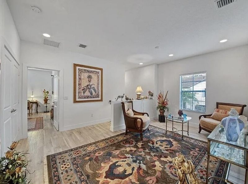 3199 Santa Catalina Place, Greenacres, FL 33467 Photo