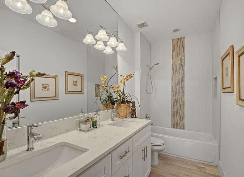 3199 Santa Catalina Place, Greenacres, FL 33467 Photo