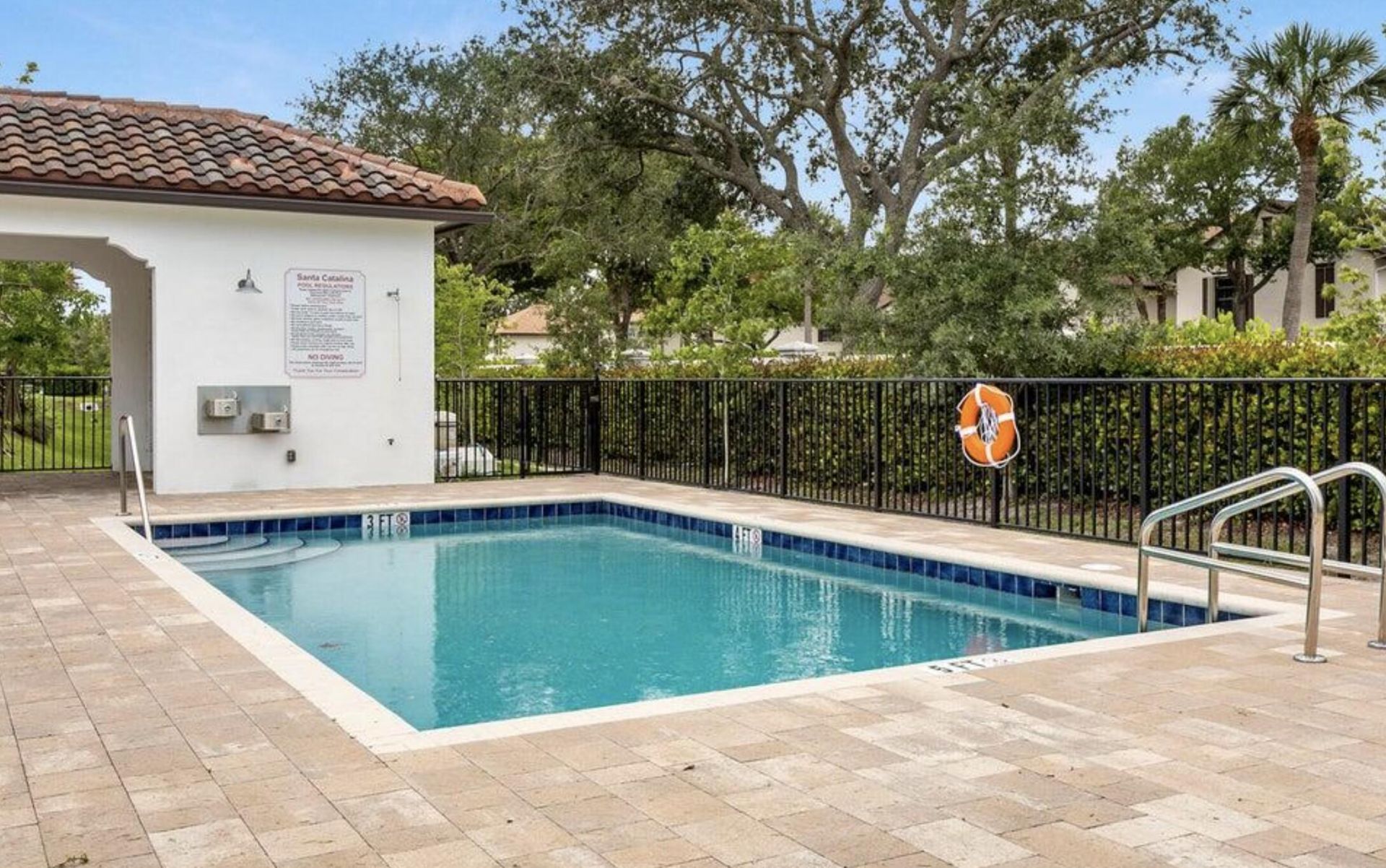 3199 Santa Catalina Place, Greenacres, FL 33467 Photo