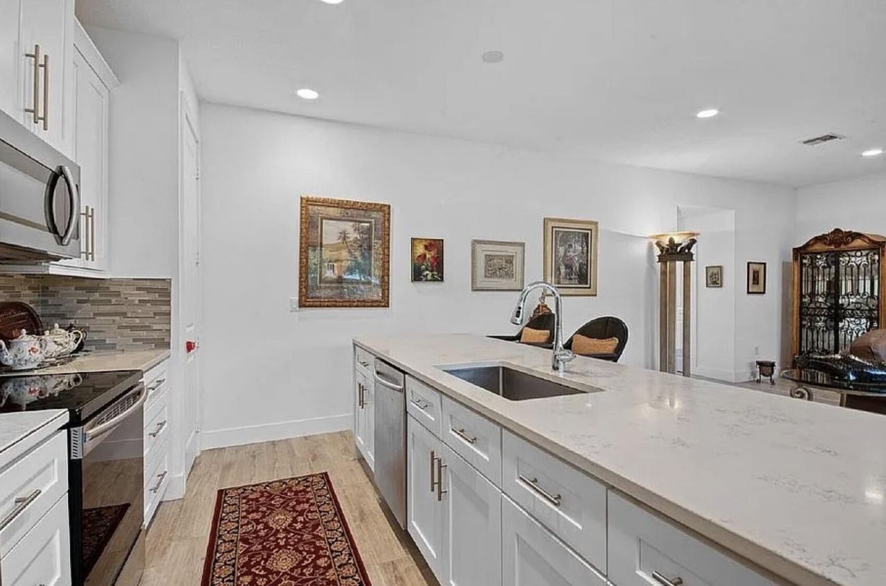 3199 Santa Catalina Place, Greenacres, FL 33467 Photo