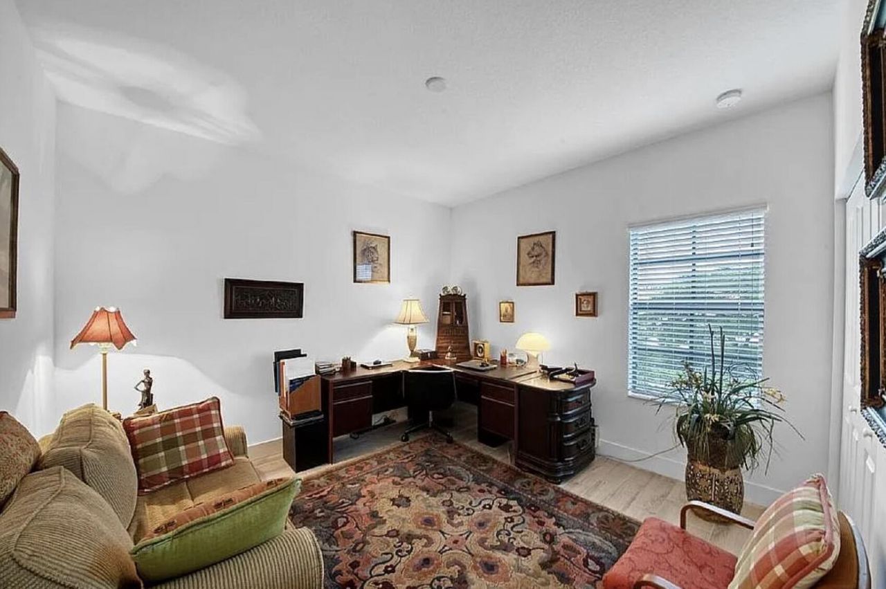 3199 Santa Catalina Place, Greenacres, FL 33467 Photo
