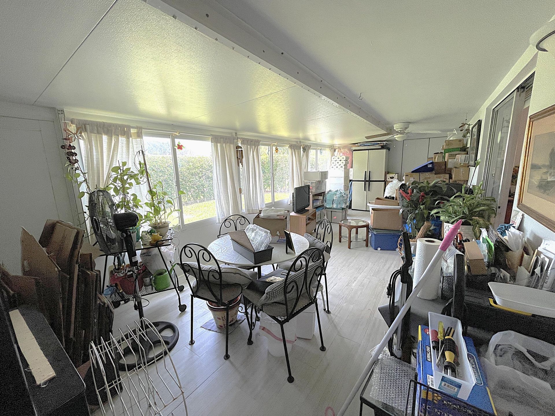 2431 Del Aire Boulevard, Unit 115-d, Delray Beach, FL 33445 Photo
