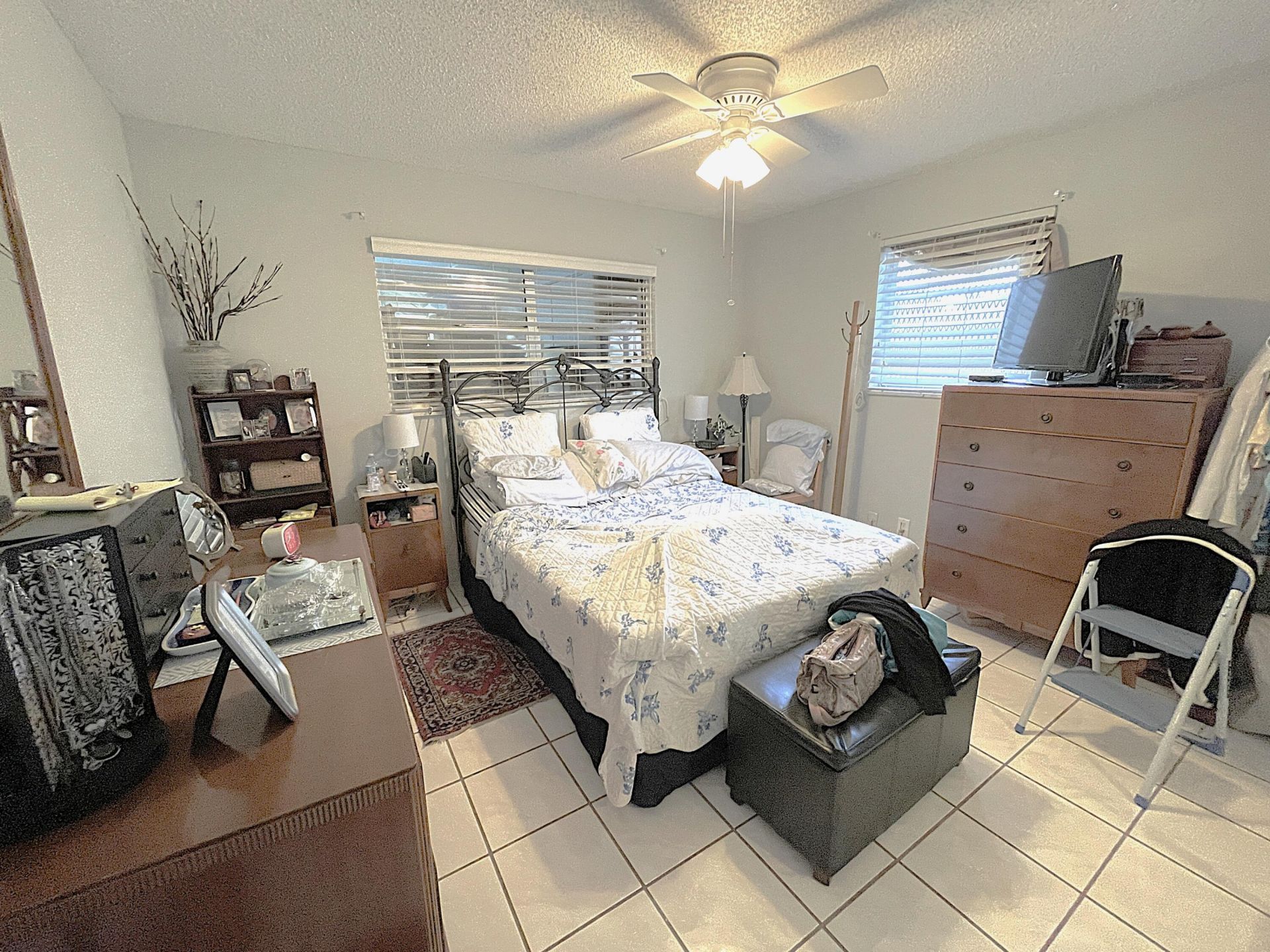 2431 Del Aire Boulevard, Unit 115-d, Delray Beach, FL 33445 Photo