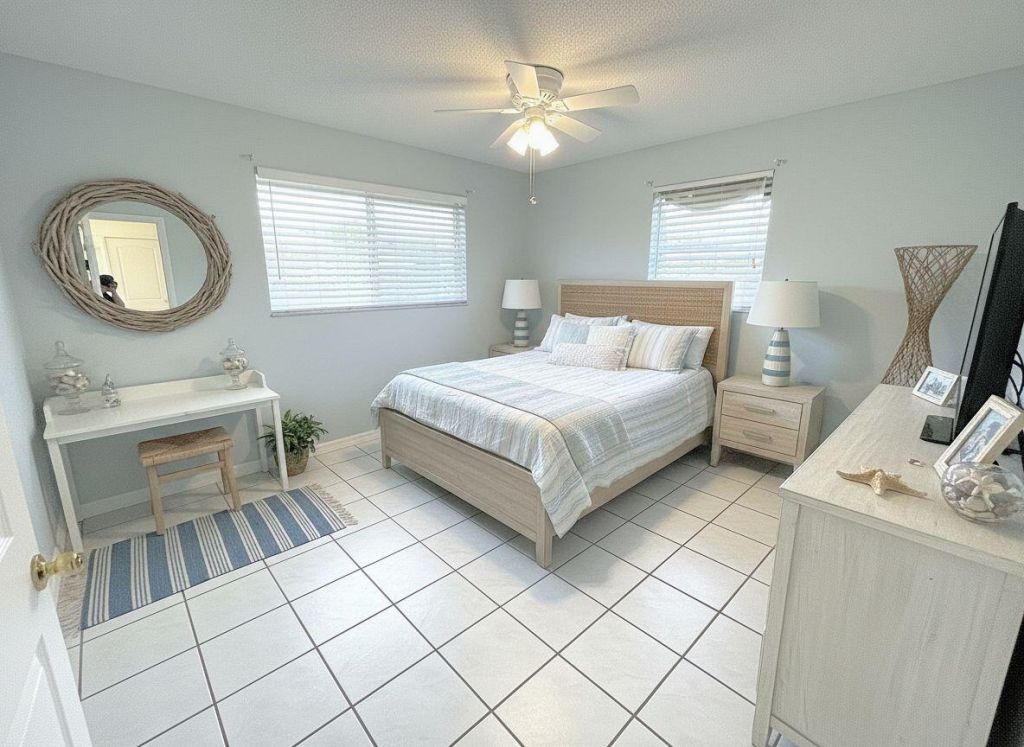 2431 Del Aire Boulevard, Unit 115-d, Delray Beach, FL 33445 Photo